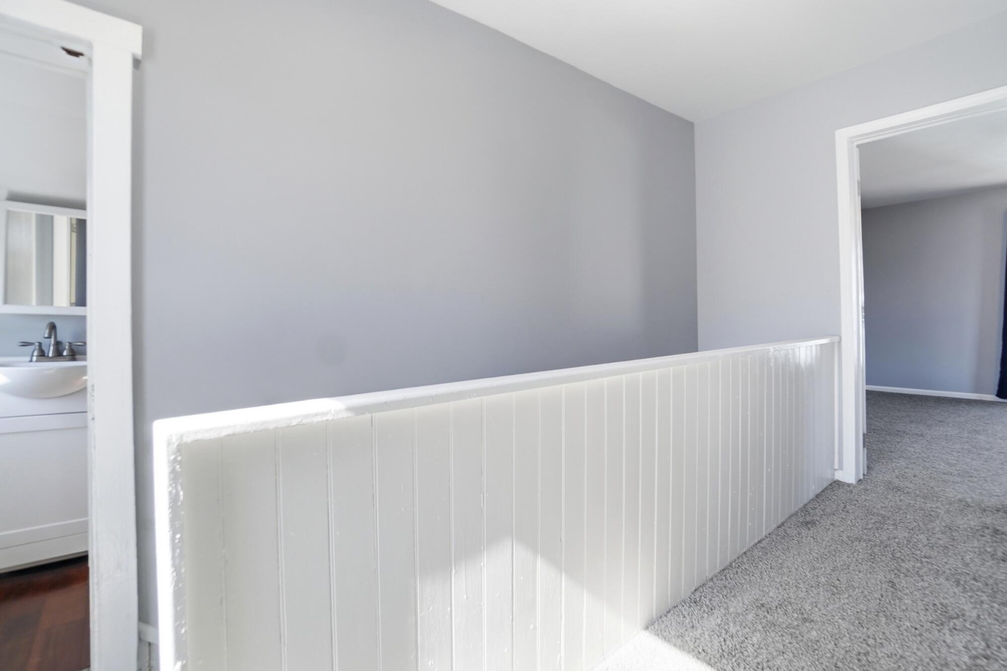 516 Madriver Street, Bellefontaine, Ohio 43311