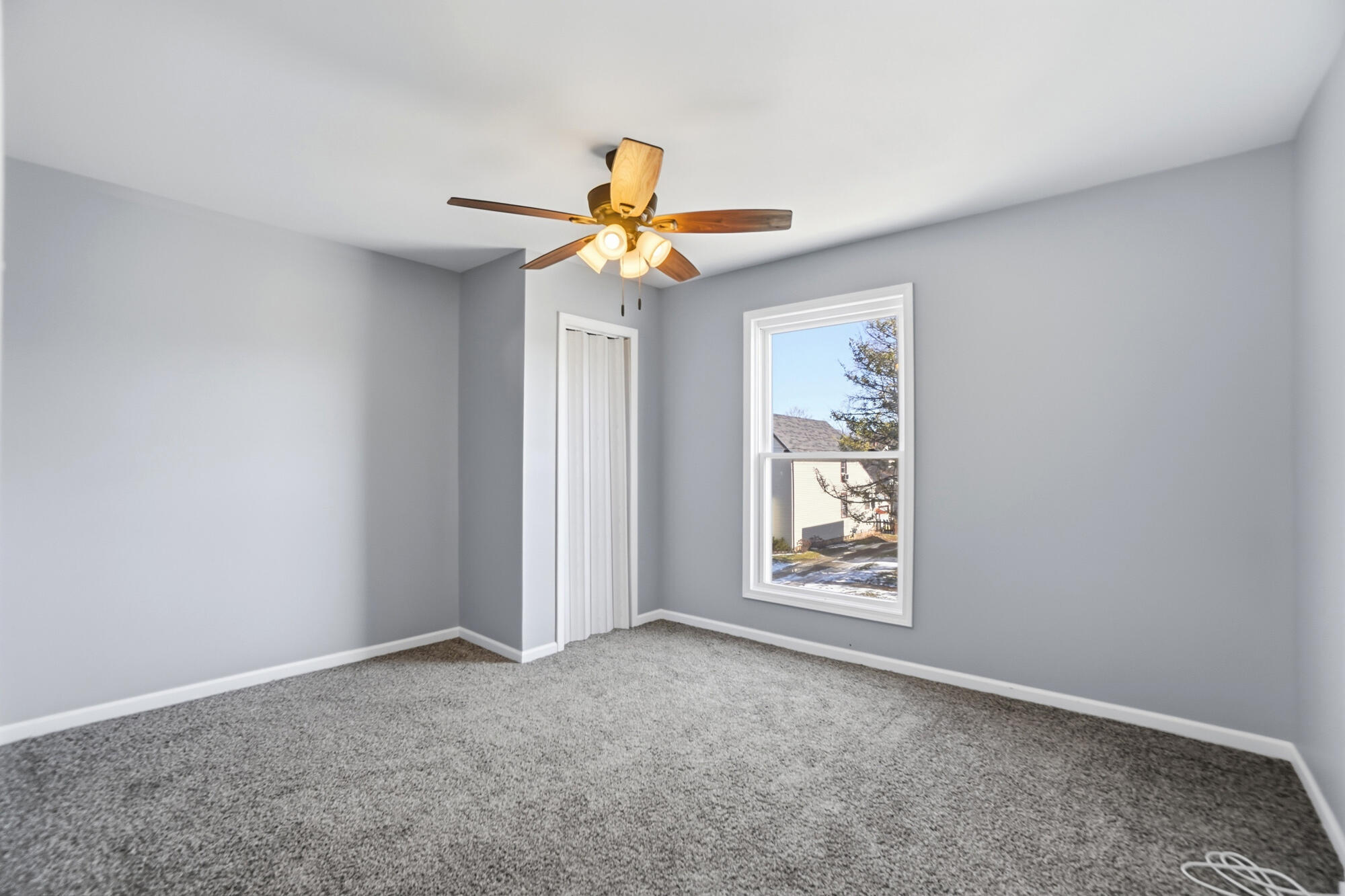 516 Madriver Street, Bellefontaine, Ohio 43311