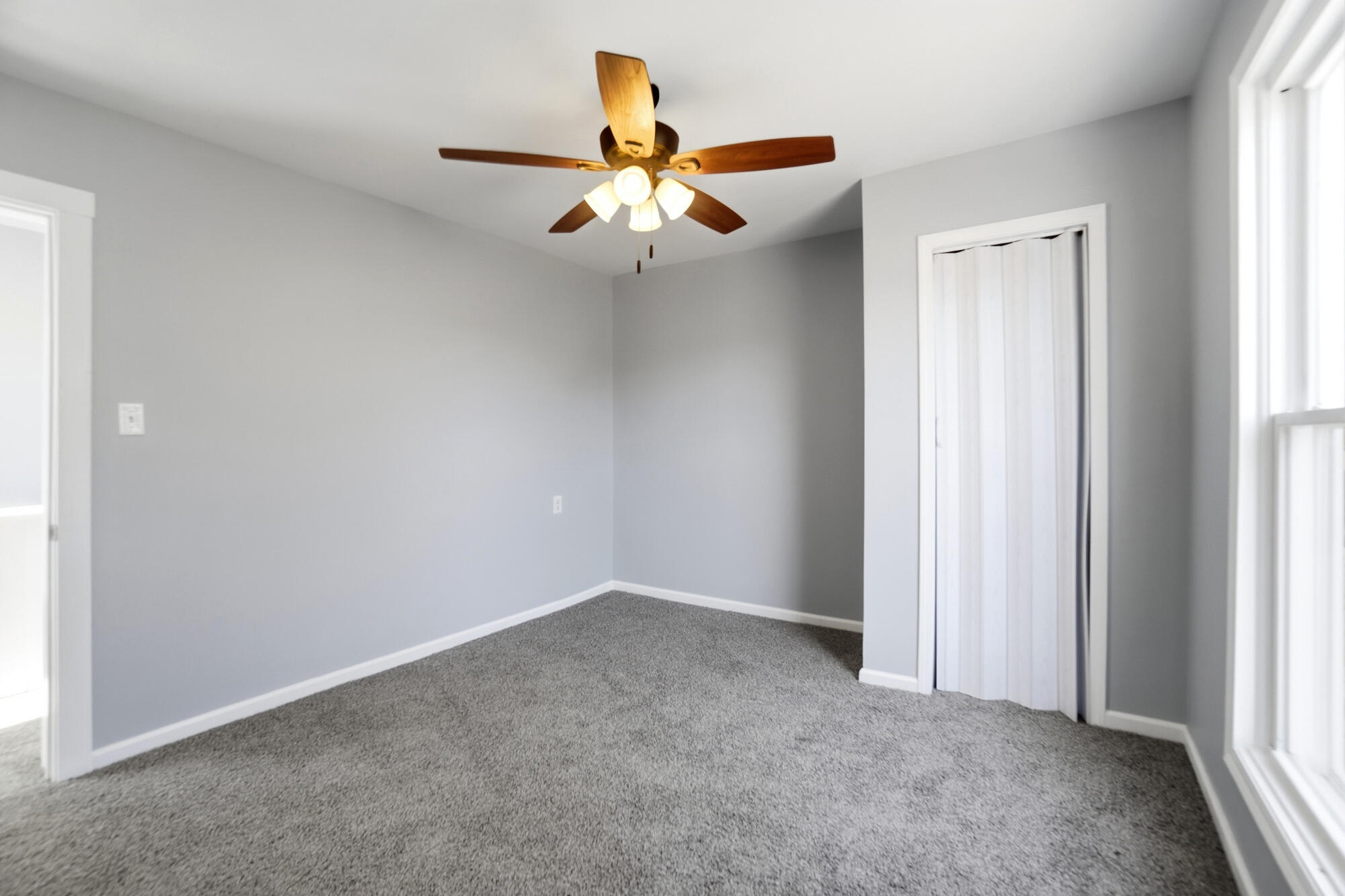 516 Madriver Street, Bellefontaine, Ohio 43311