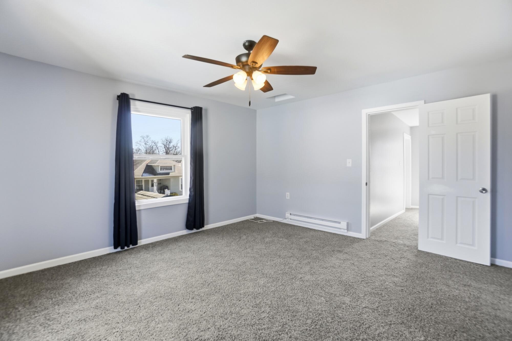 516 Madriver Street, Bellefontaine, Ohio 43311