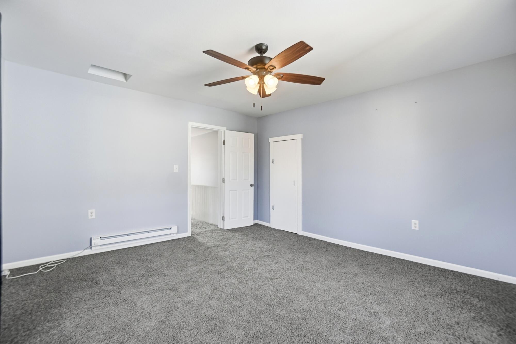 516 Madriver Street, Bellefontaine, Ohio 43311