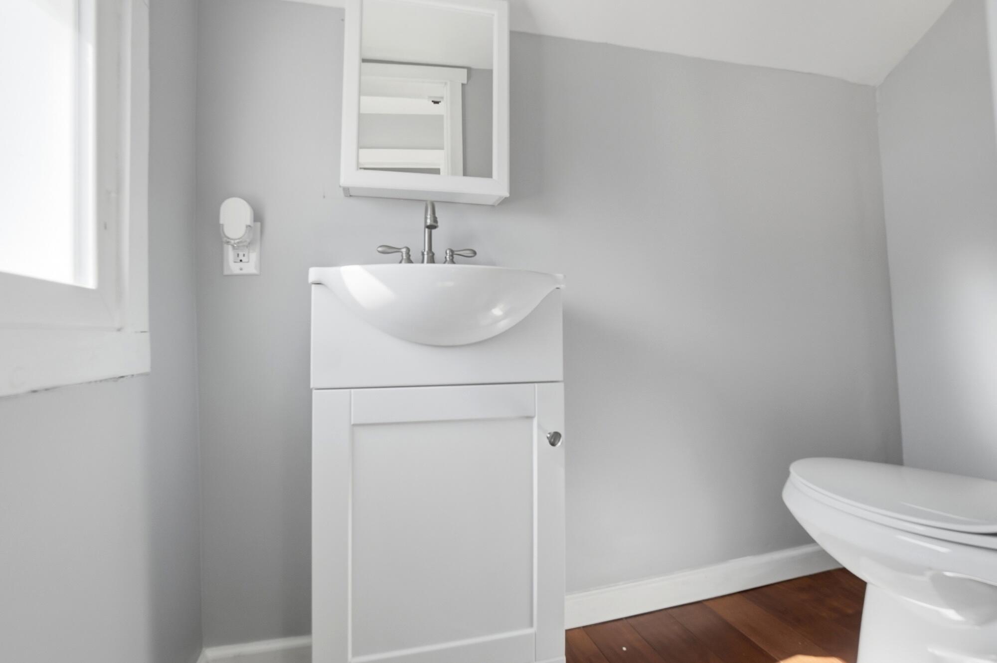 516 Madriver Street, Bellefontaine, Ohio 43311