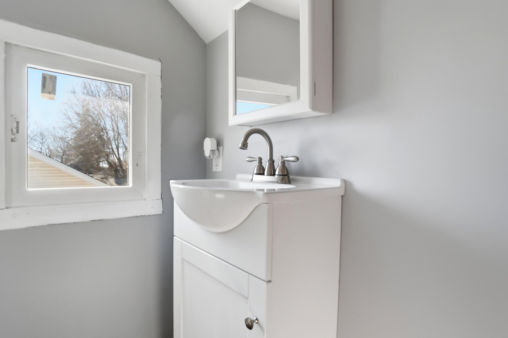 516 Madriver Street, Bellefontaine, Ohio 43311