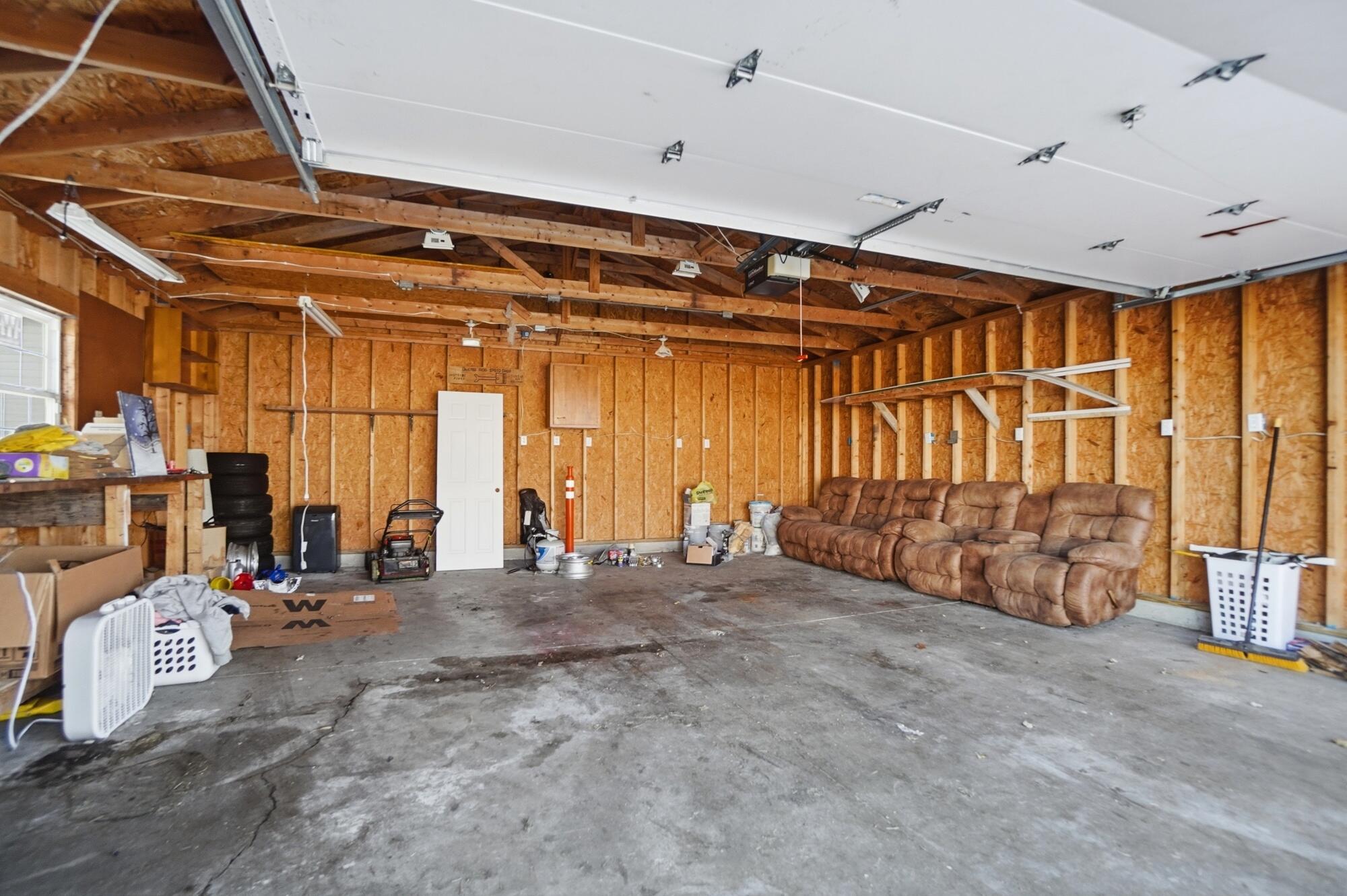 516 Madriver Street, Bellefontaine, Ohio 43311