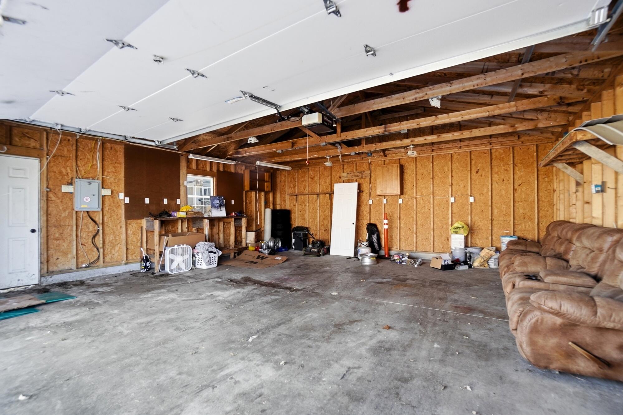 516 Madriver Street, Bellefontaine, Ohio 43311