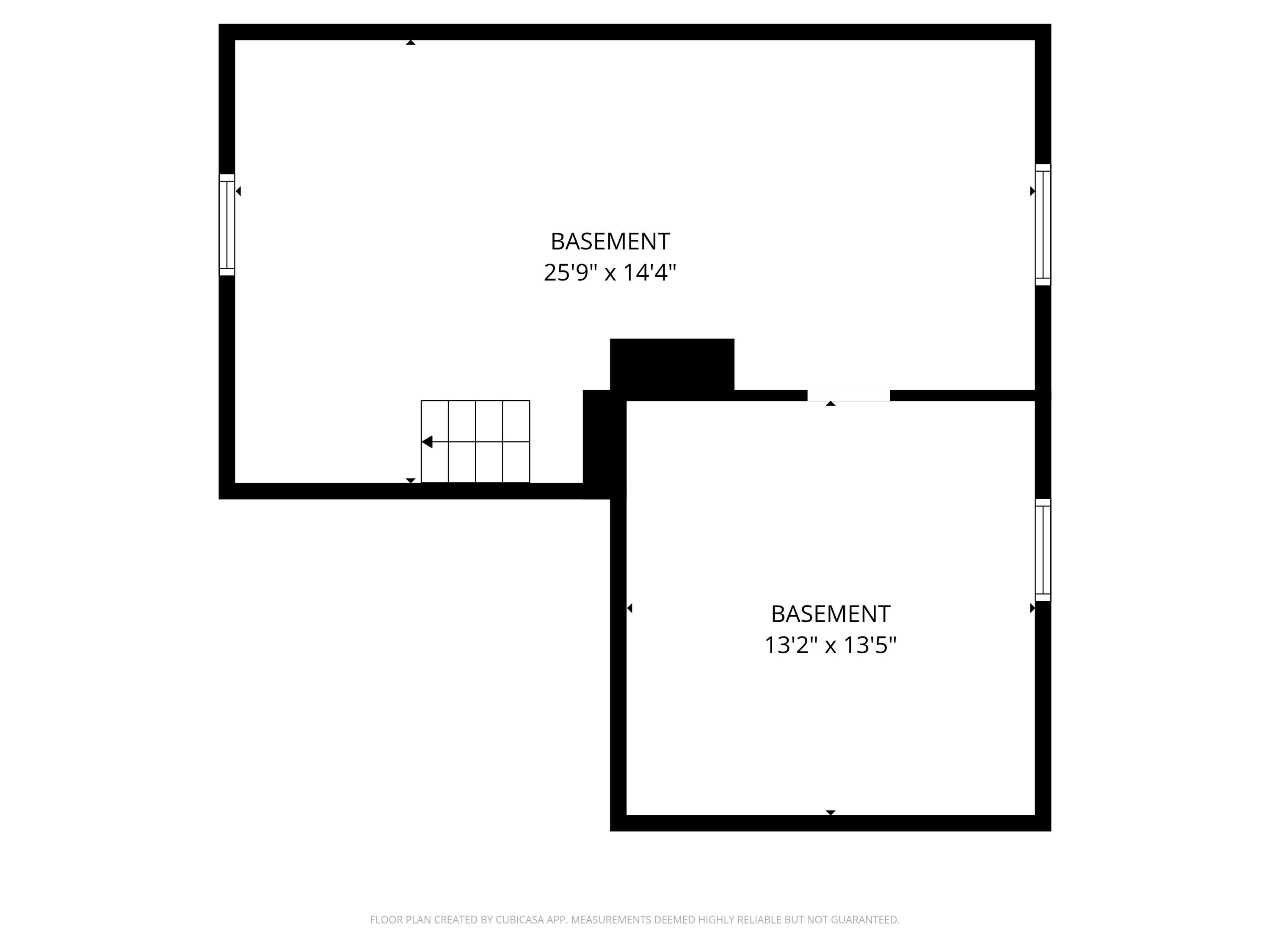 516 Madriver Street, Bellefontaine, Ohio 43311