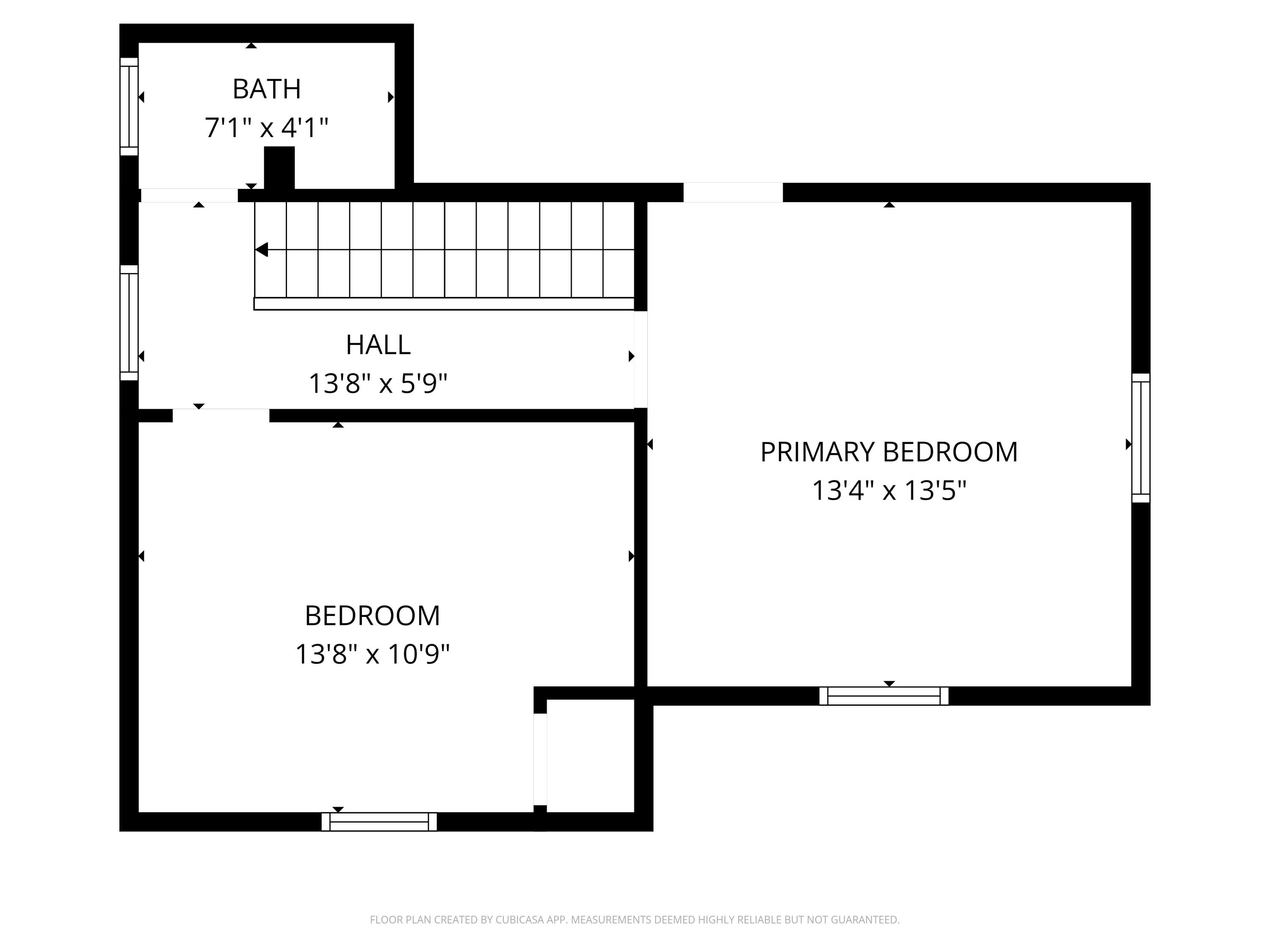 516 Madriver Street, Bellefontaine, Ohio 43311