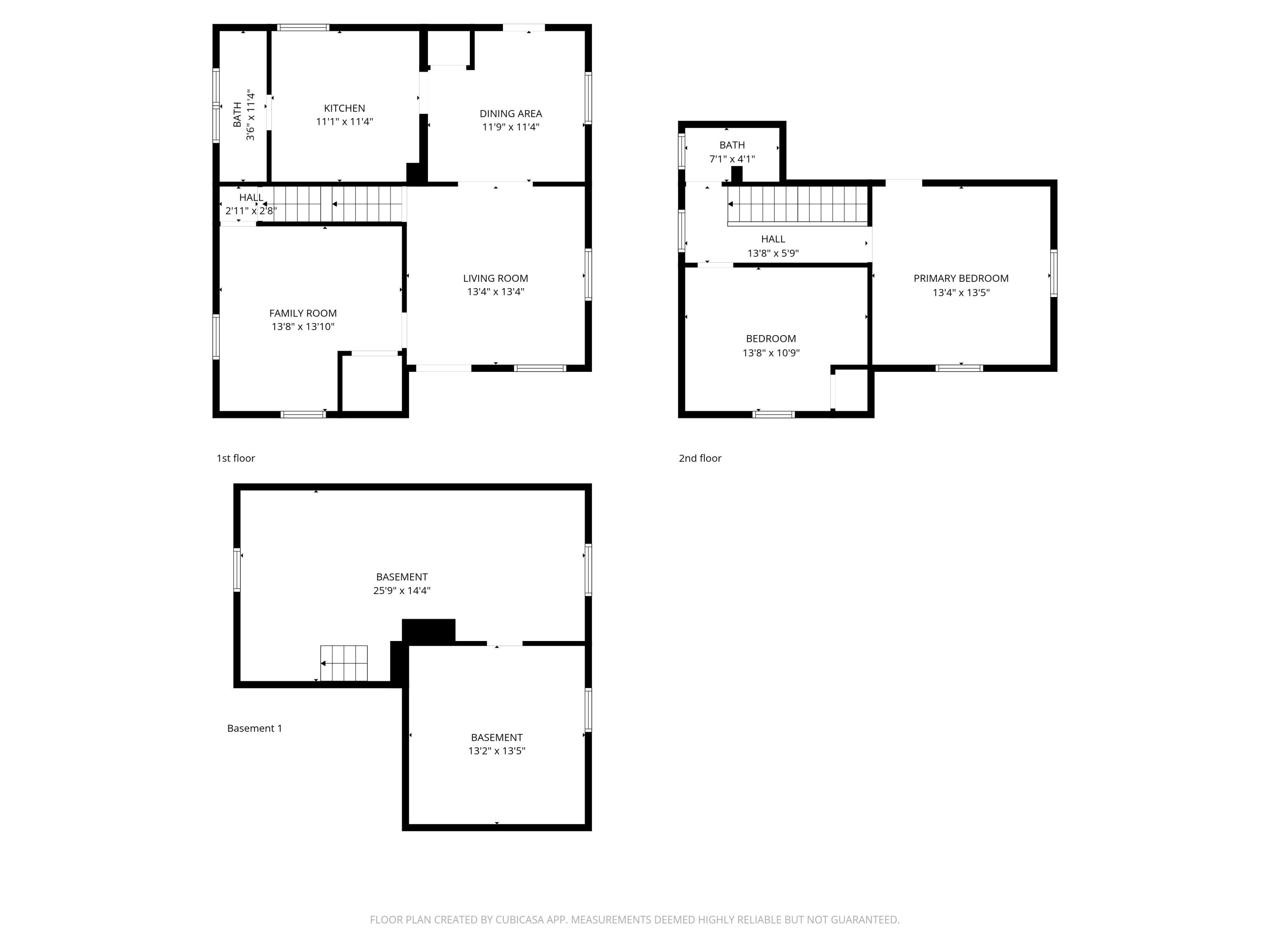 516 Madriver Street, Bellefontaine, Ohio 43311