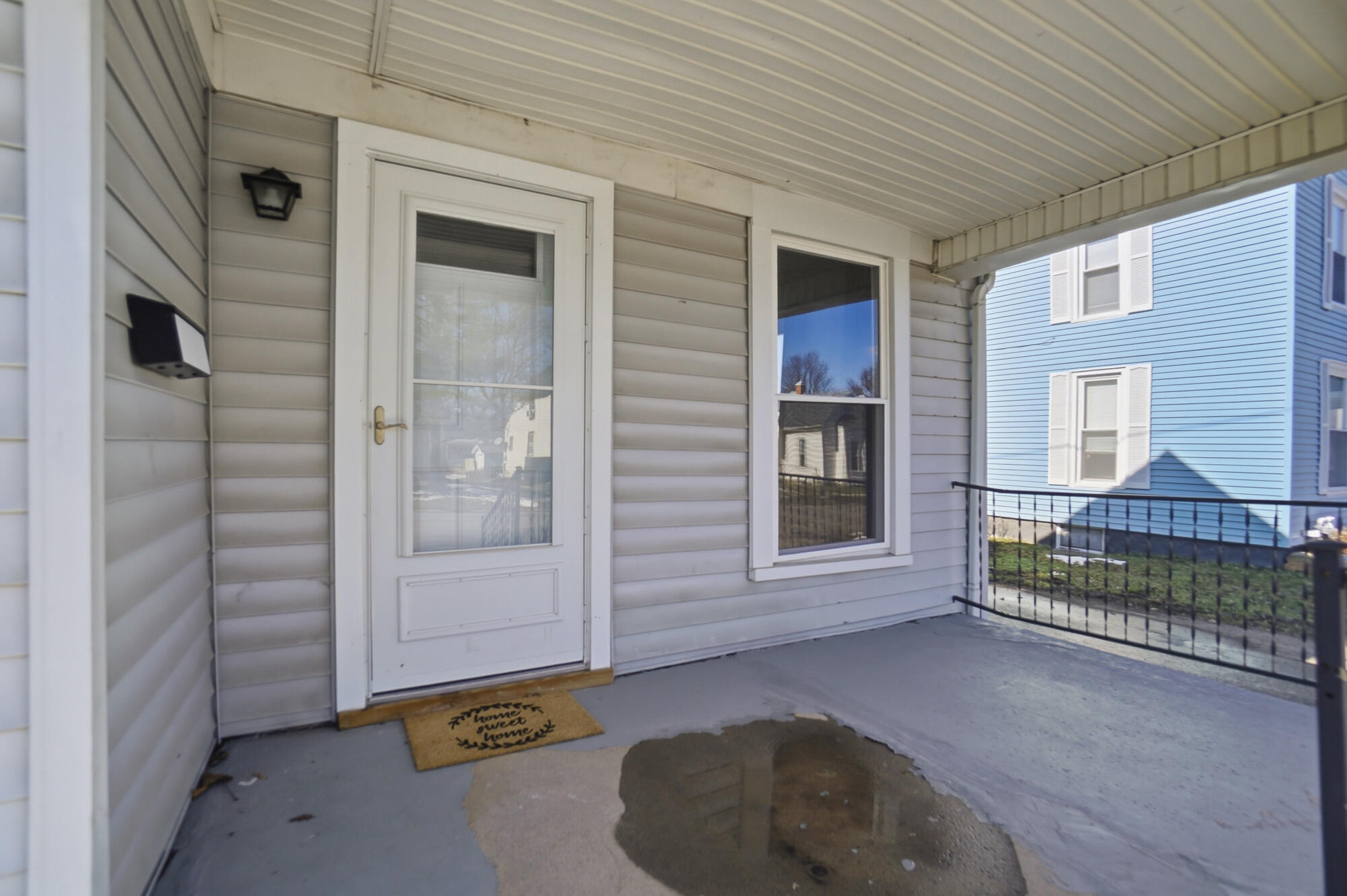 516 Madriver Street, Bellefontaine, Ohio 43311