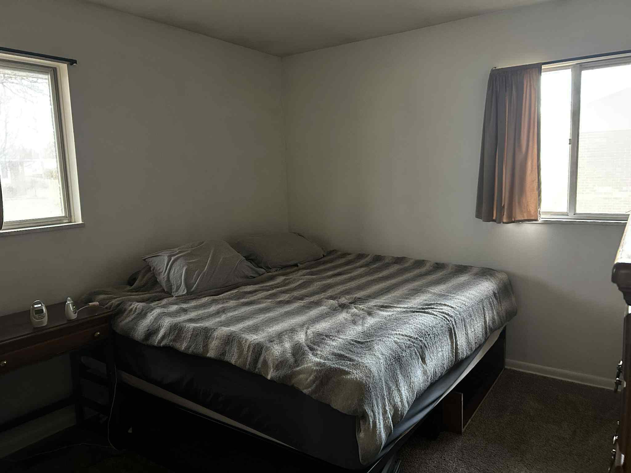 304 Sunset Drive, New Carlisle, Ohio 45344