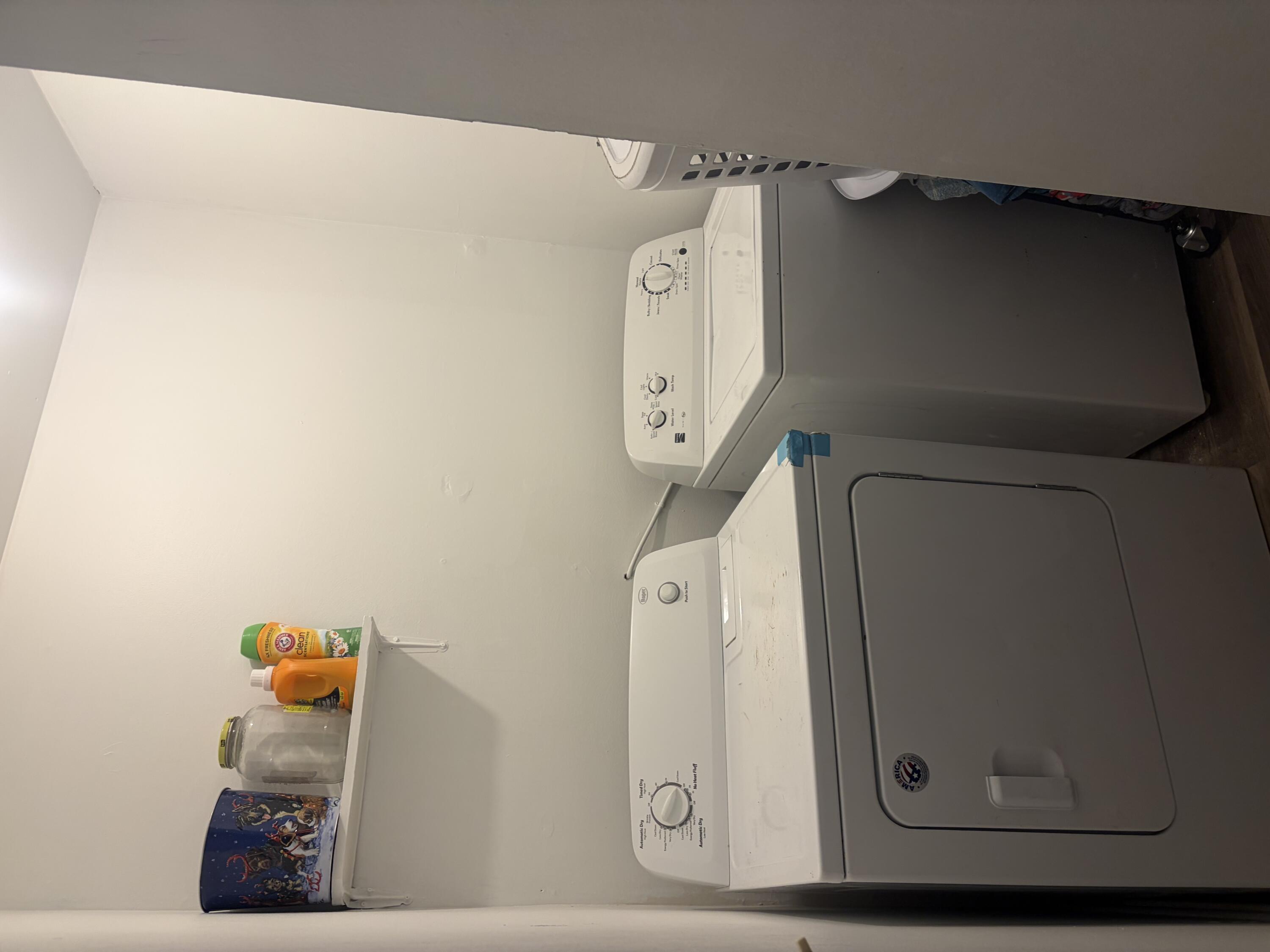 304 Sunset Drive, New Carlisle, Ohio 45344