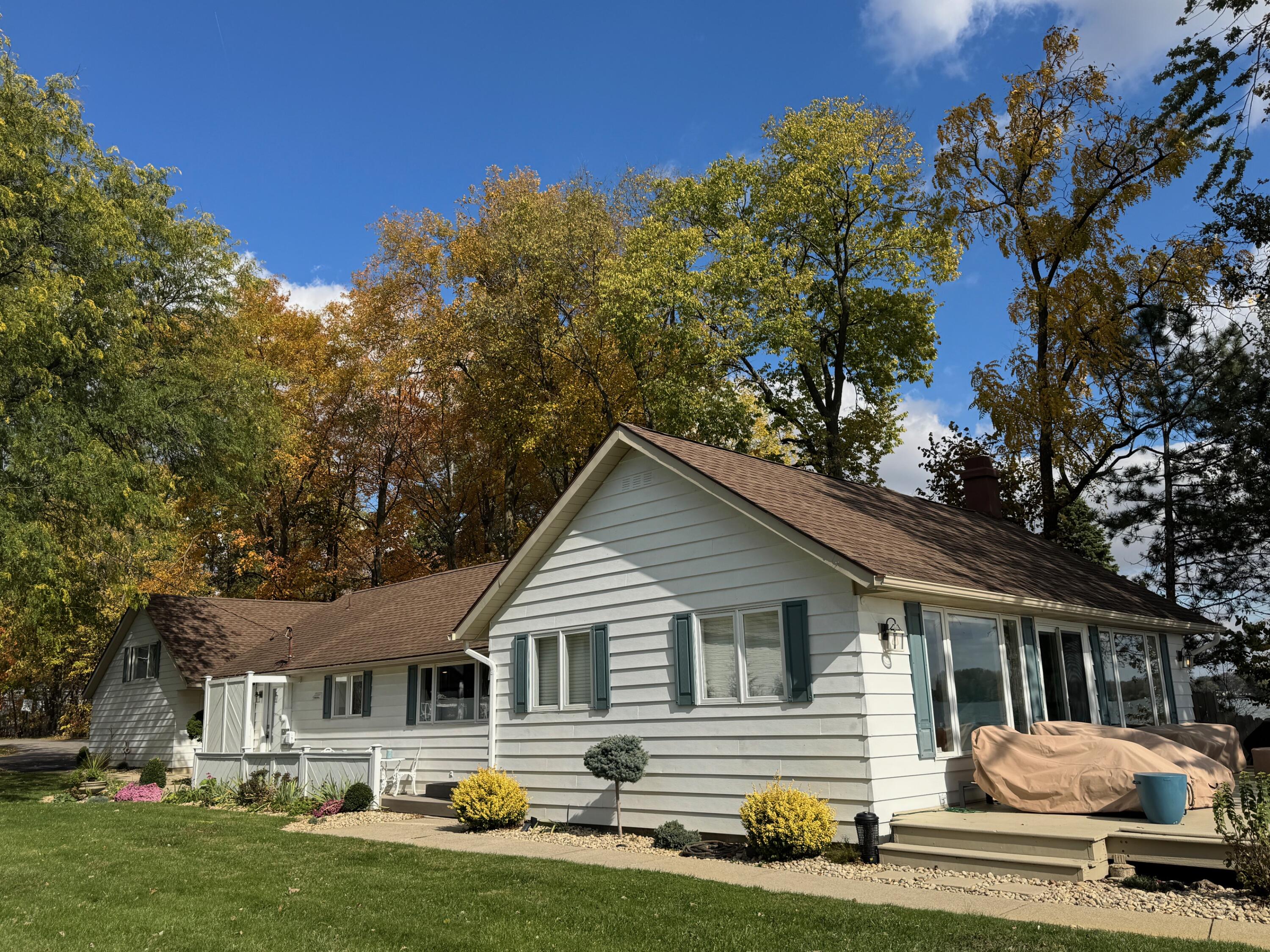 14072 Seminole Path, Lakeview, Ohio 43331