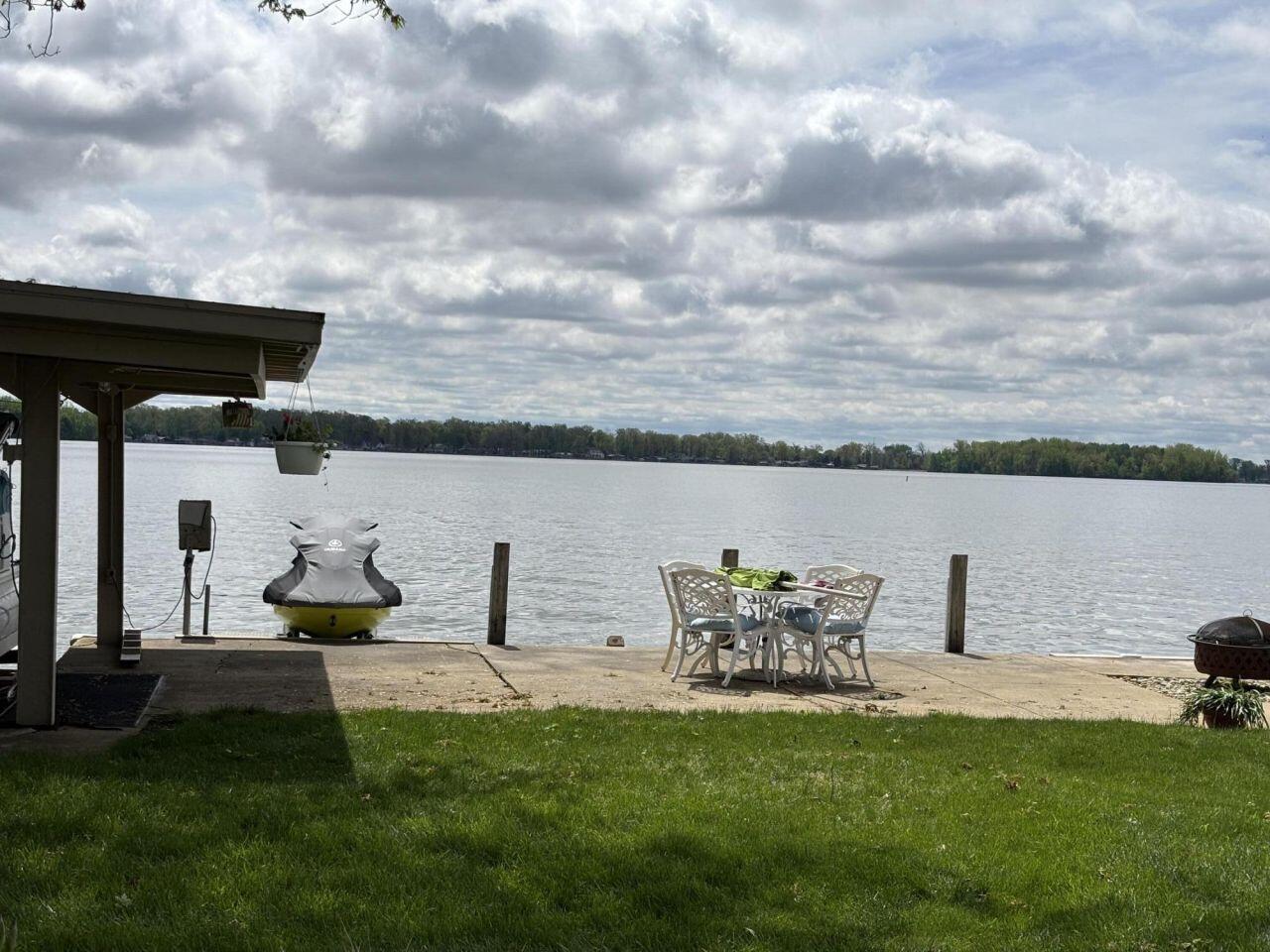 14072 Seminole Path, Lakeview, Ohio 43331