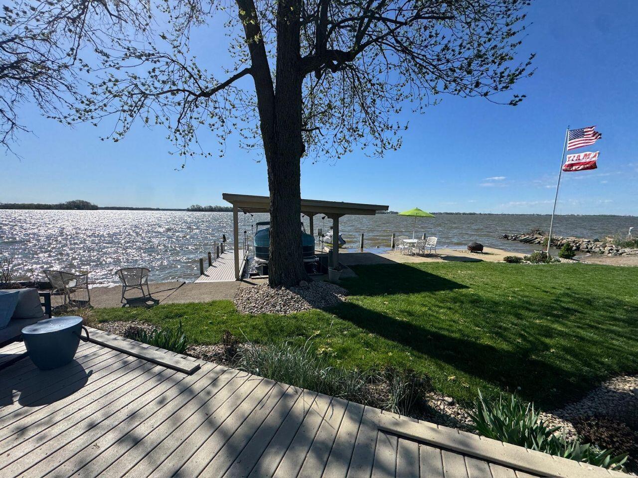 14072 Seminole Path, Lakeview, Ohio 43331