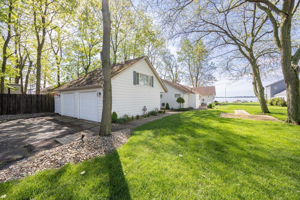 14072 Seminole Path, Lakeview, Ohio 43331