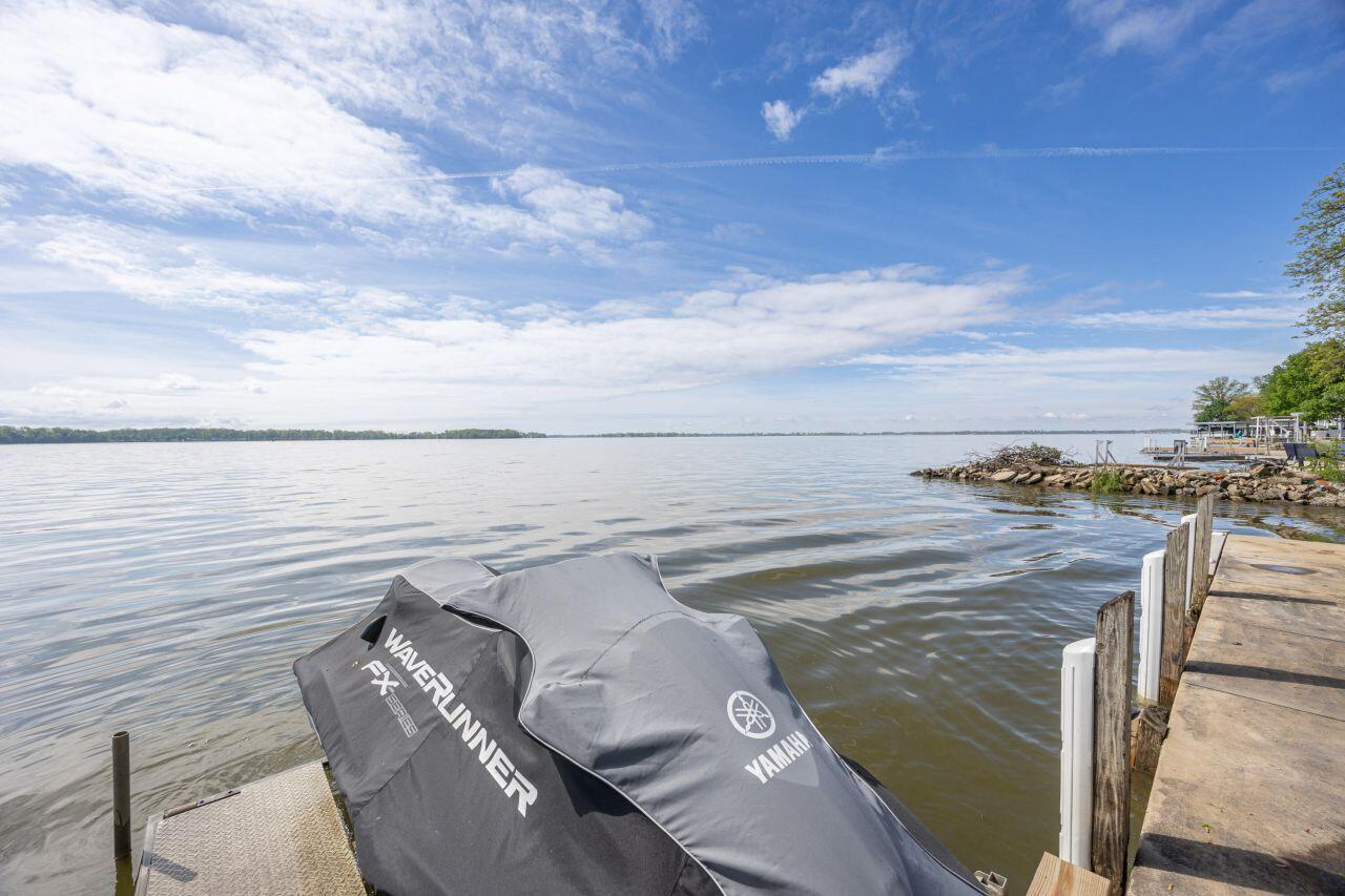 14072 Seminole Path, Lakeview, Ohio 43331