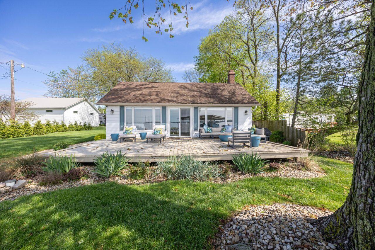 14072 Seminole Path, Lakeview, Ohio 43331