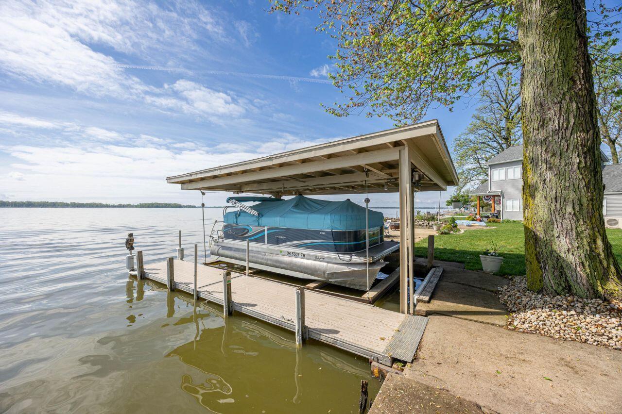 14072 Seminole Path, Lakeview, Ohio 43331