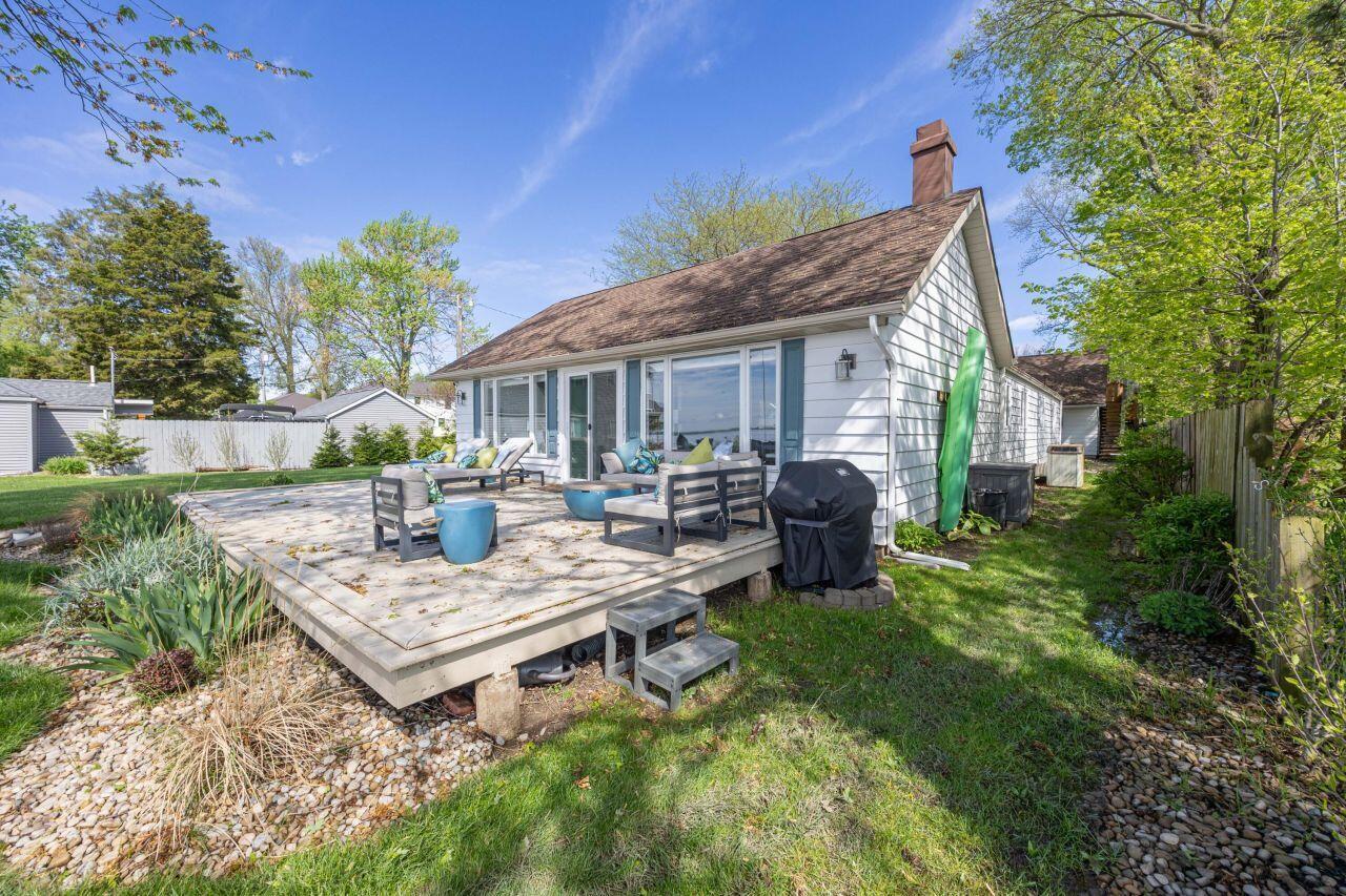 14072 Seminole Path, Lakeview, Ohio 43331