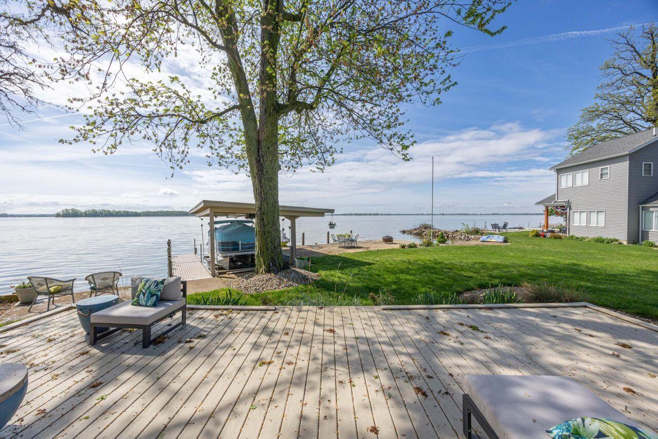 14072 Seminole Path, Lakeview, Ohio 43331