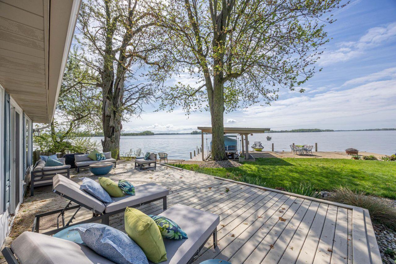 14072 Seminole Path, Lakeview, Ohio 43331