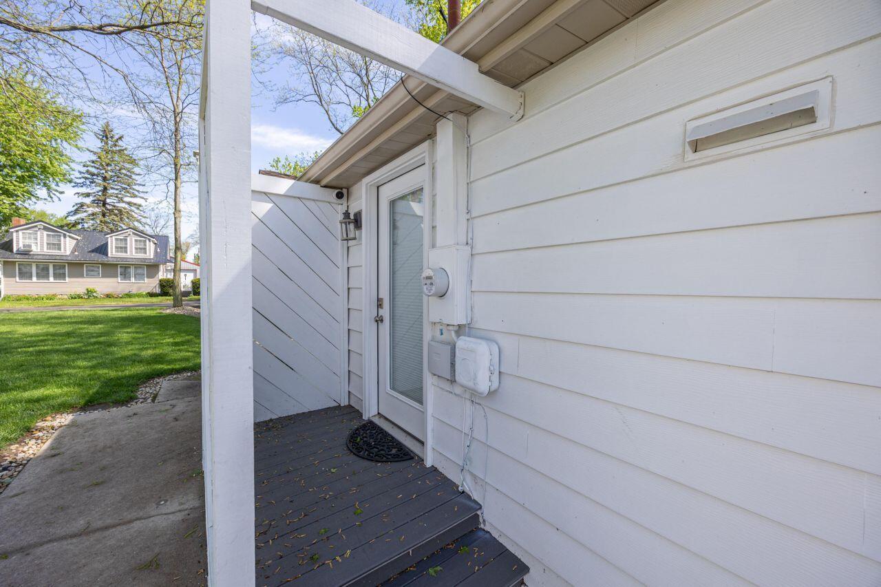 14072 Seminole Path, Lakeview, Ohio 43331