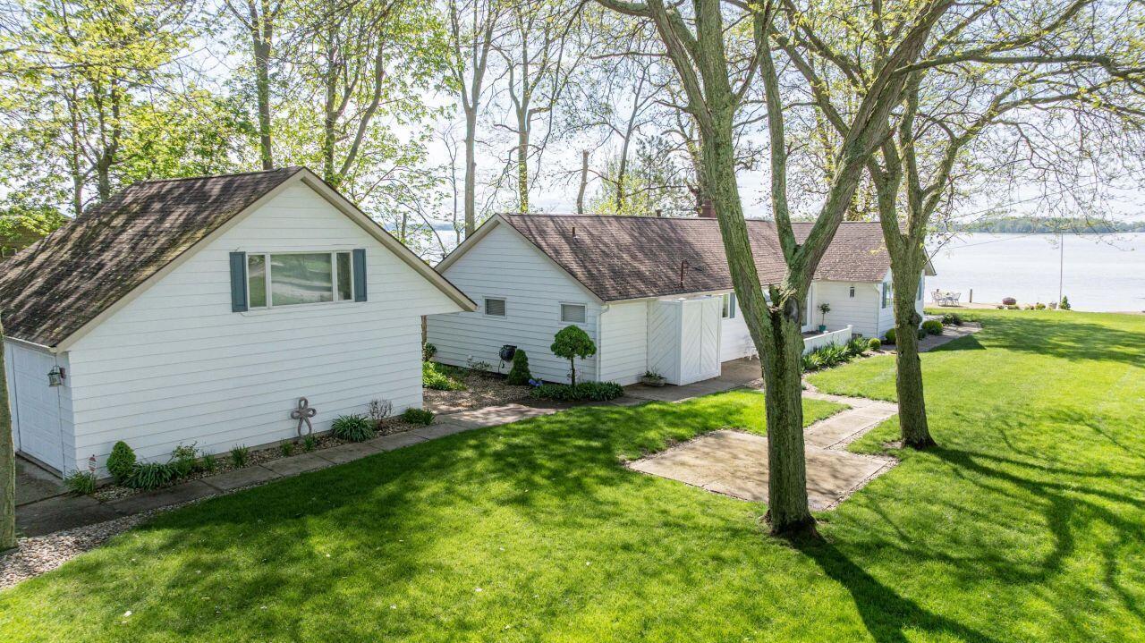 14072 Seminole Path, Lakeview, Ohio 43331