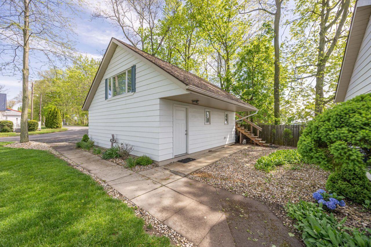 14072 Seminole Path, Lakeview, Ohio 43331