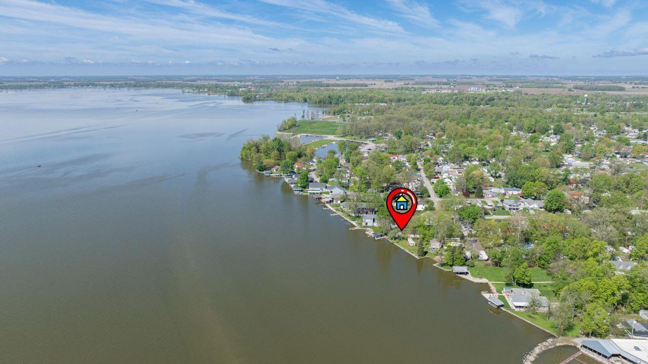 14072 Seminole Path, Lakeview, Ohio 43331