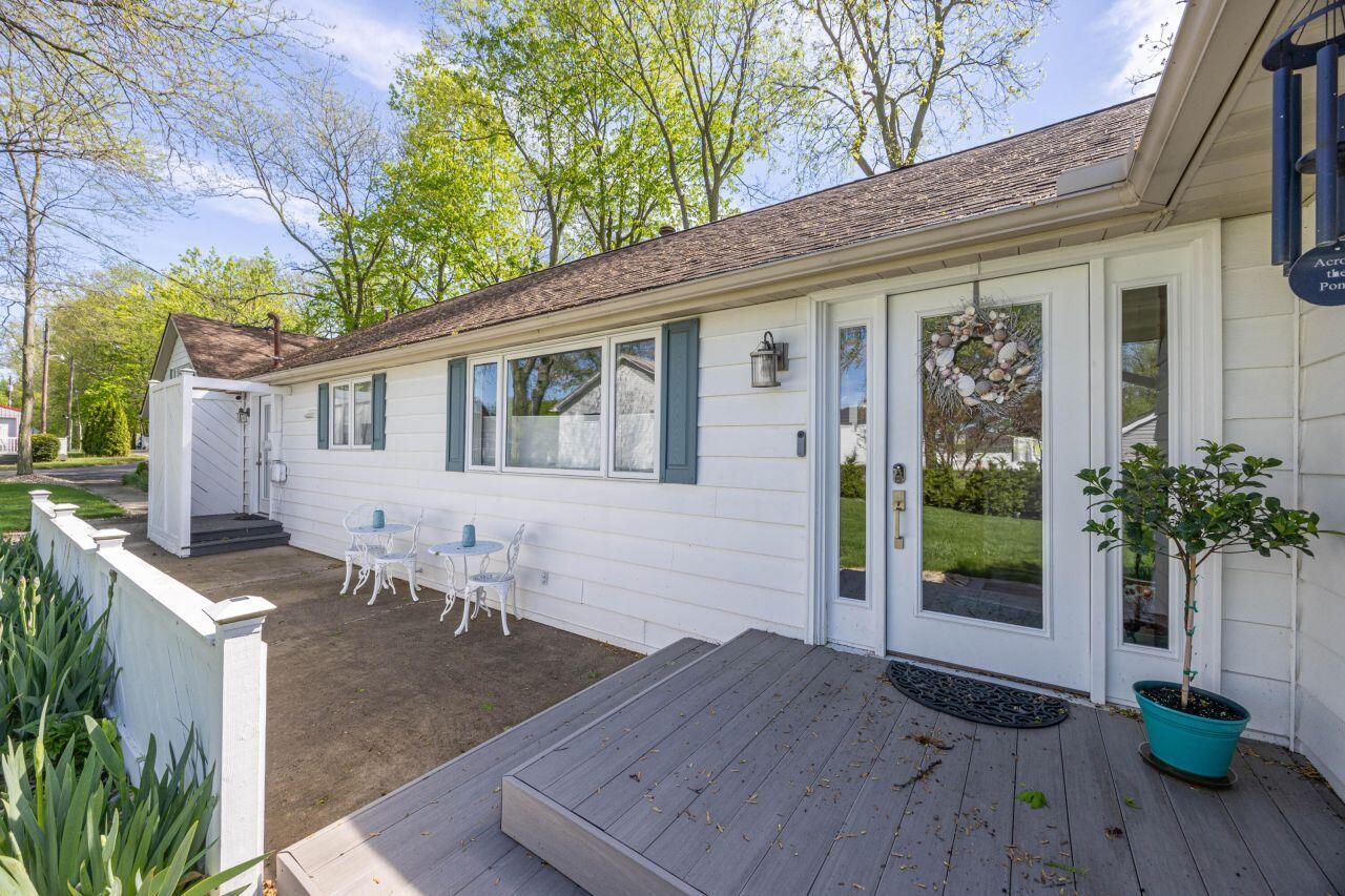 14072 Seminole Path, Lakeview, Ohio 43331