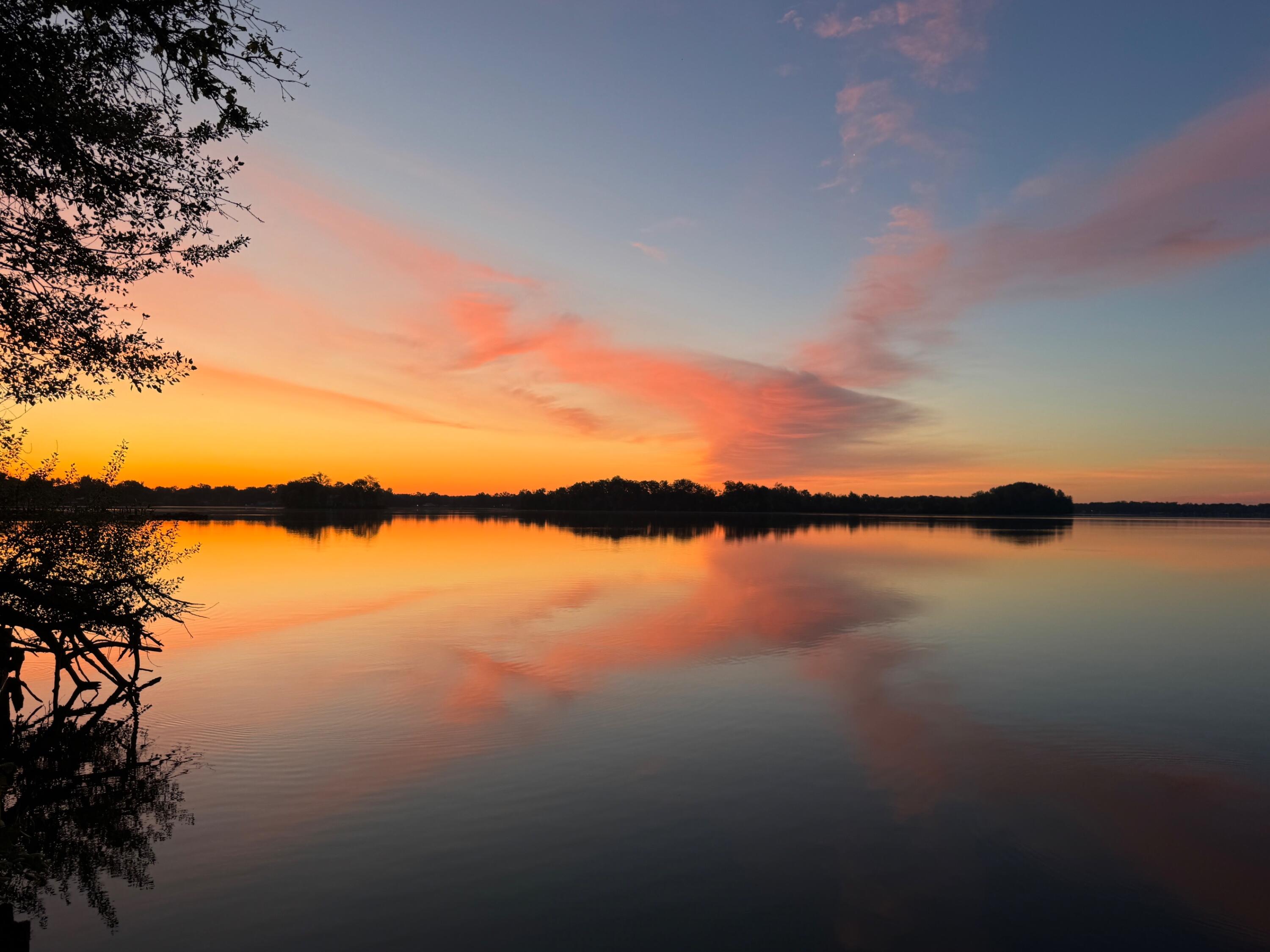 14072 Seminole Path, Lakeview, Ohio 43331