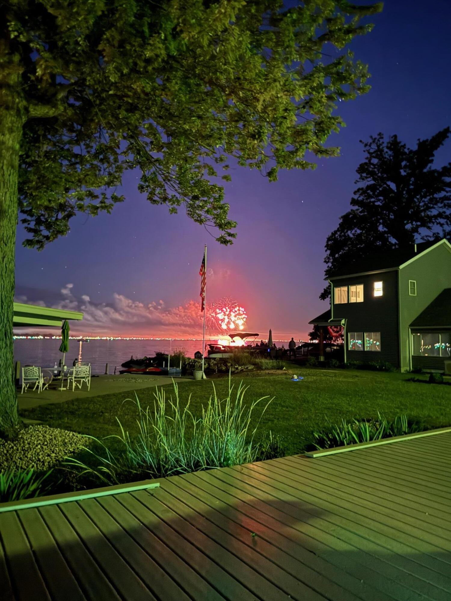 14072 Seminole Path, Lakeview, Ohio 43331