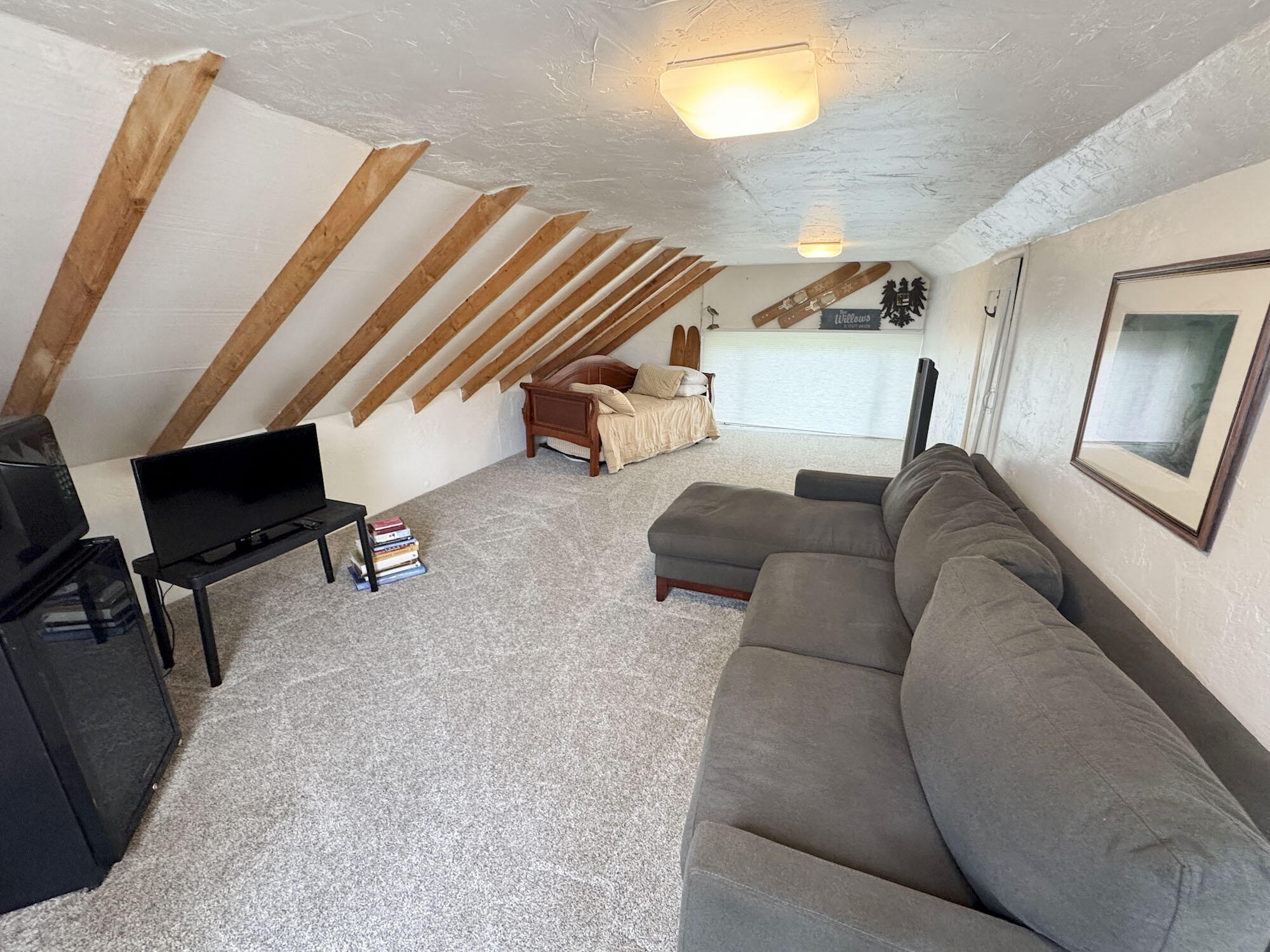 14072 Seminole Path, Lakeview, Ohio 43331