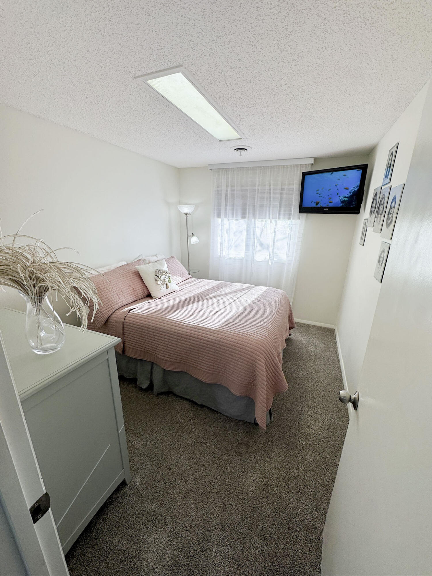 14072 Seminole Path, Lakeview, Ohio 43331