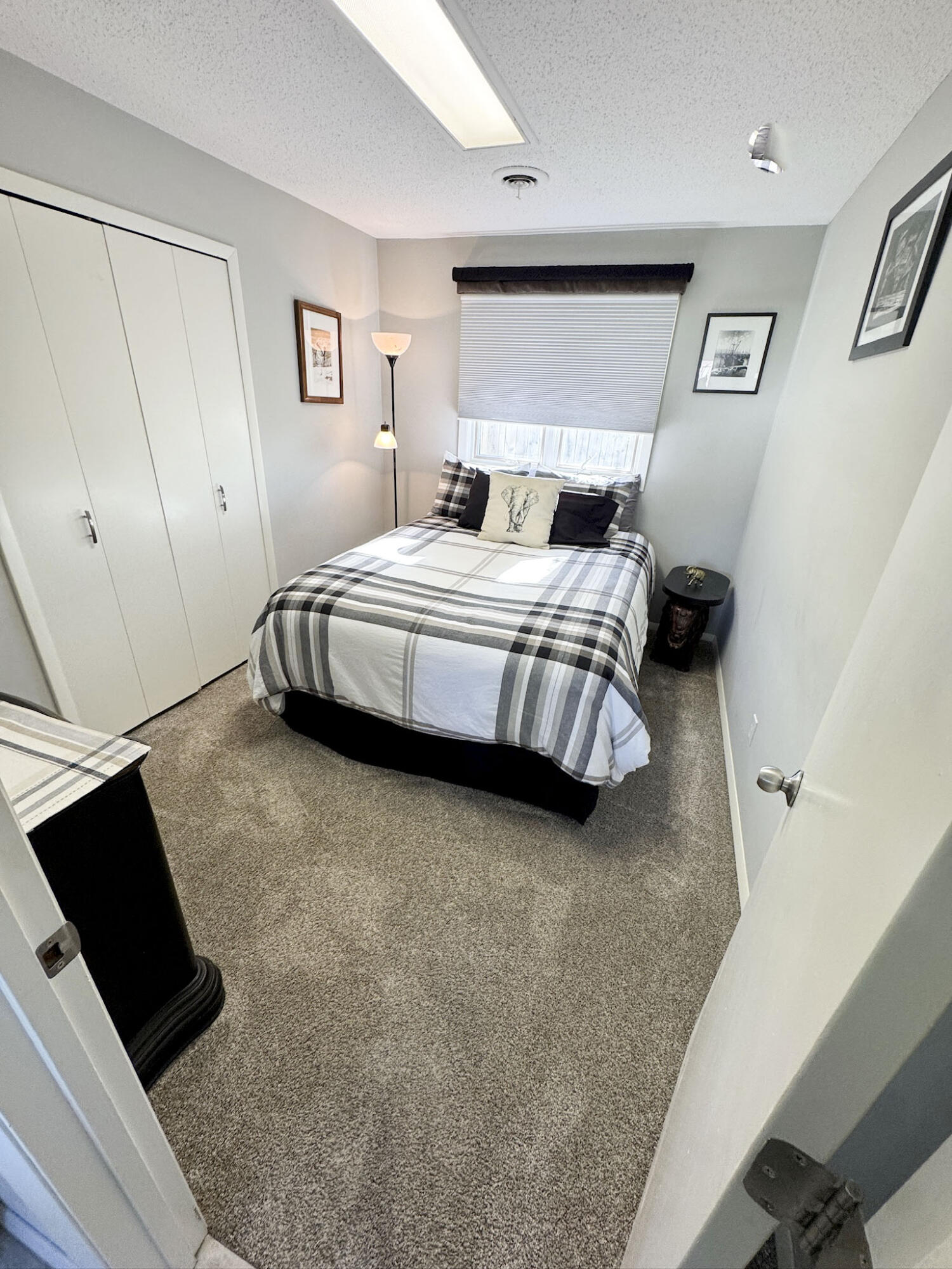 14072 Seminole Path, Lakeview, Ohio 43331