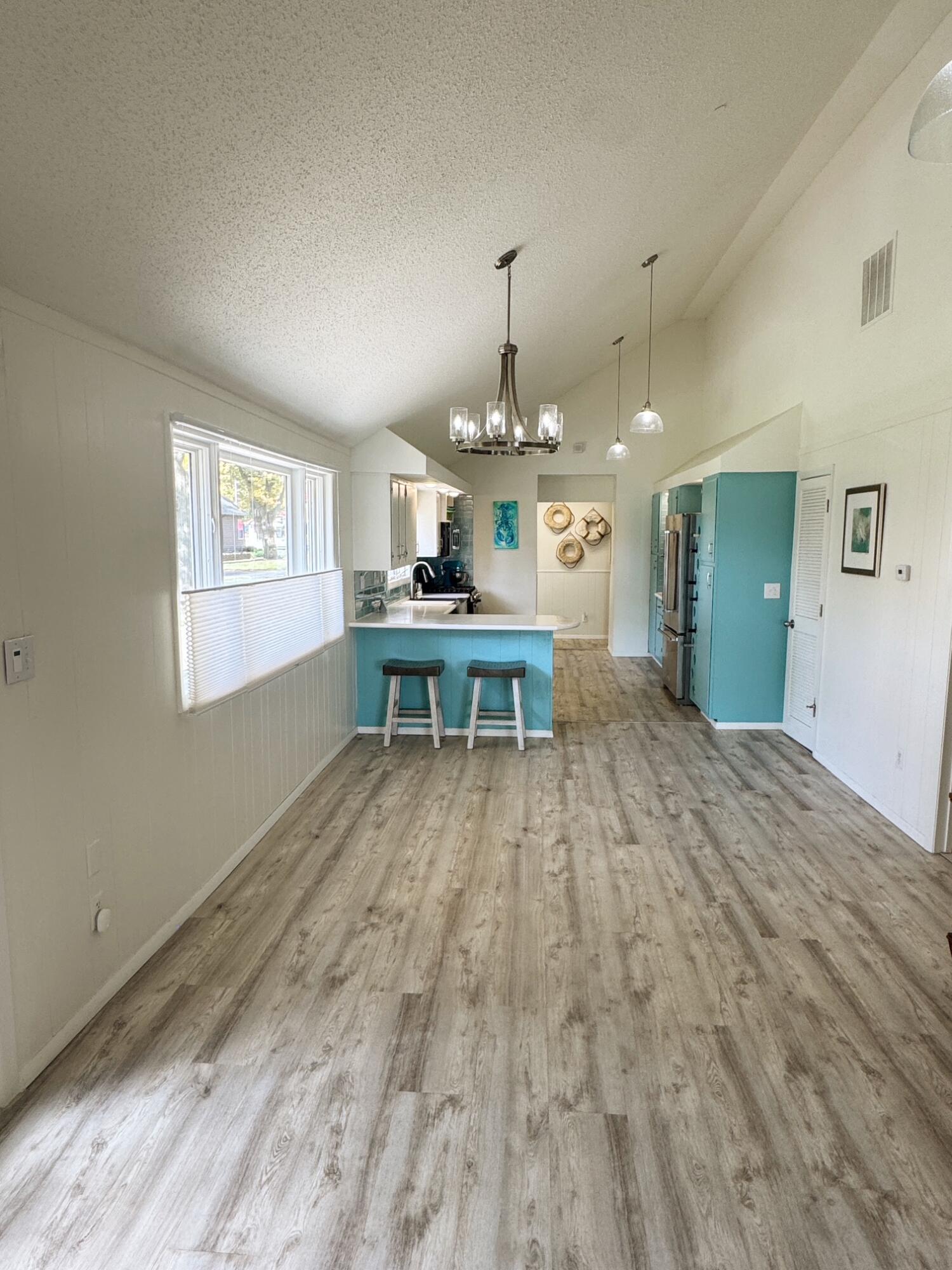 14072 Seminole Path, Lakeview, Ohio 43331