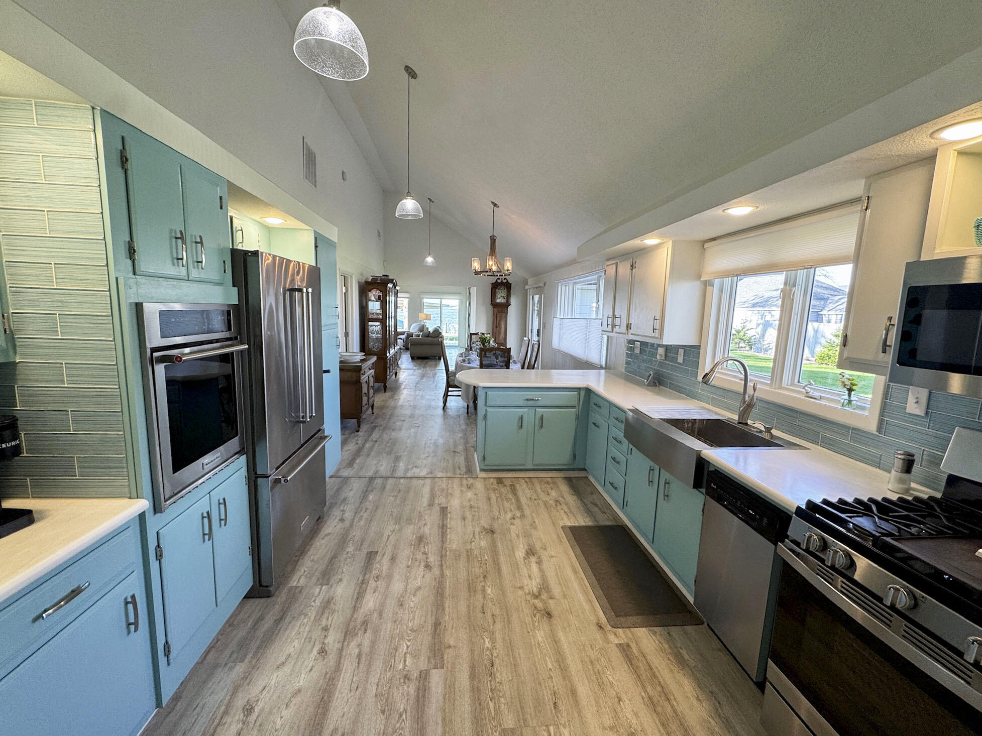 14072 Seminole Path, Lakeview, Ohio 43331