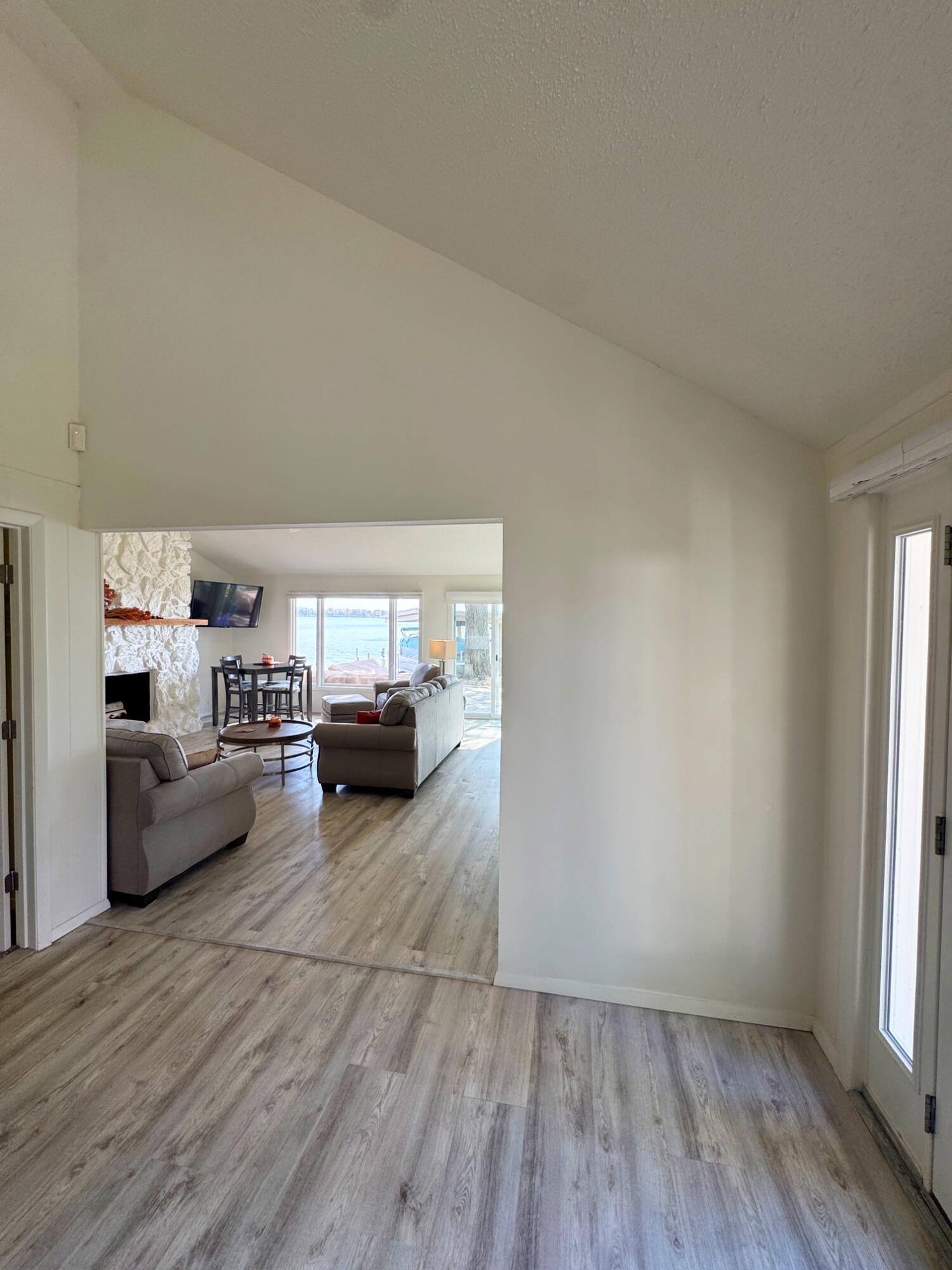 14072 Seminole Path, Lakeview, Ohio 43331