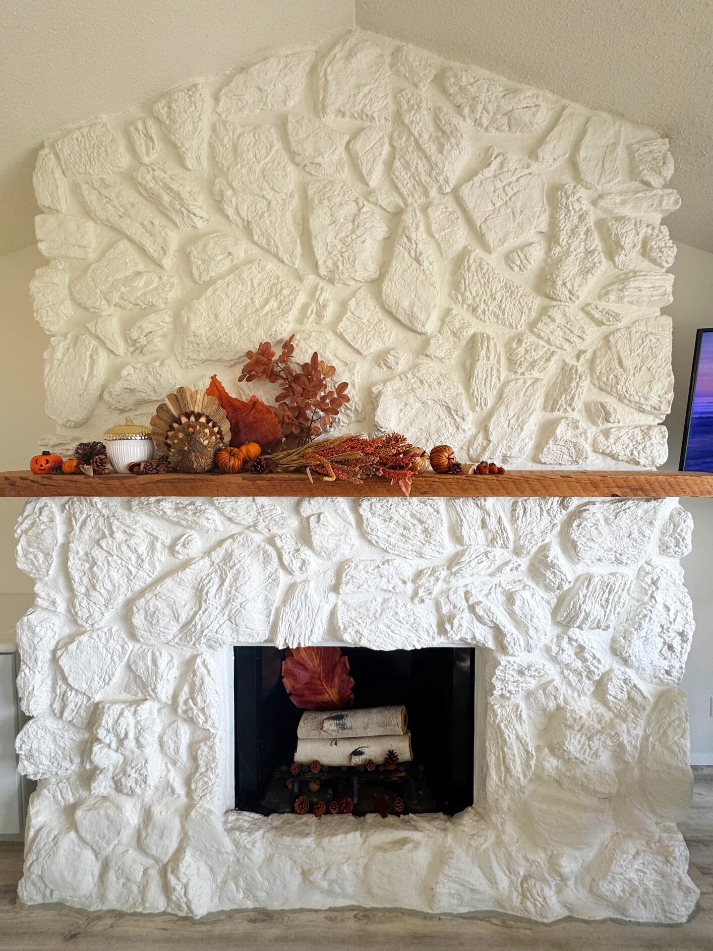 14072 Seminole Path, Lakeview, Ohio 43331