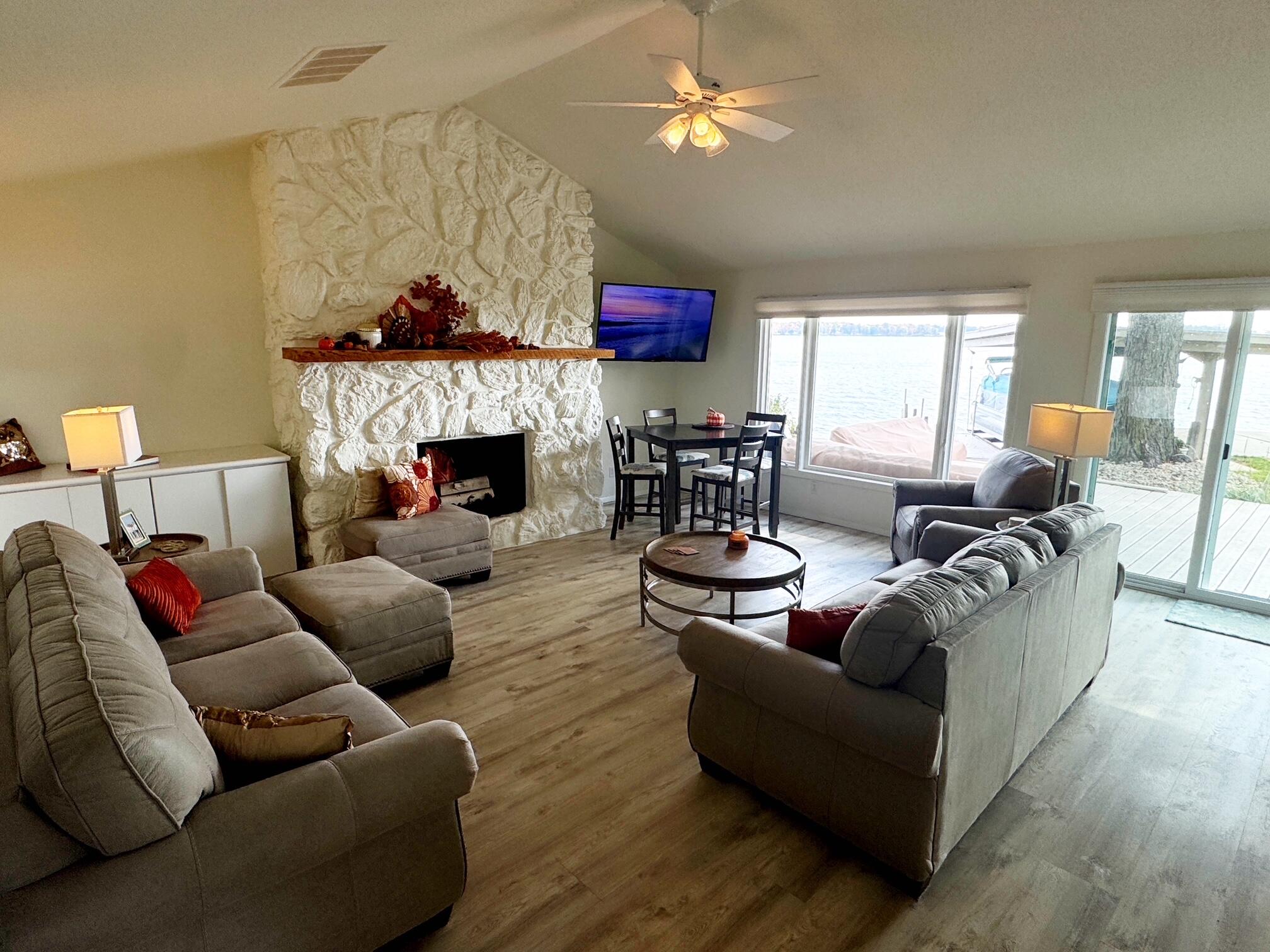 14072 Seminole Path, Lakeview, Ohio 43331