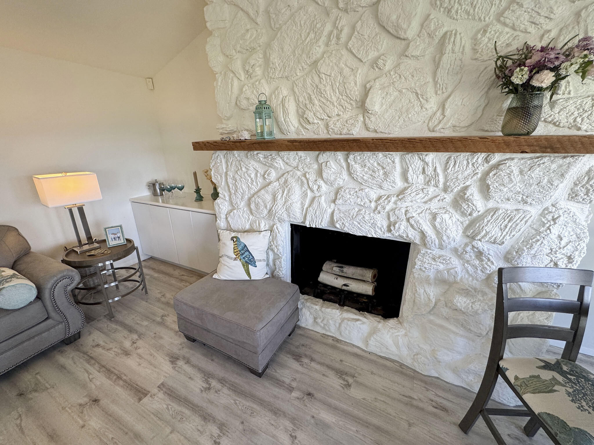 14072 Seminole Path, Lakeview, Ohio 43331