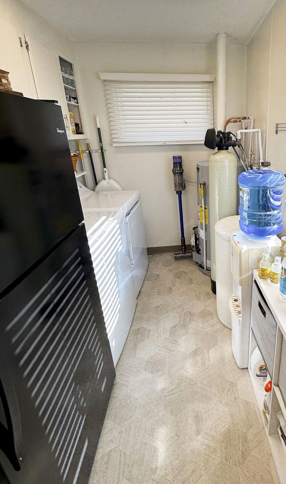 14072 Seminole Path, Lakeview, Ohio 43331