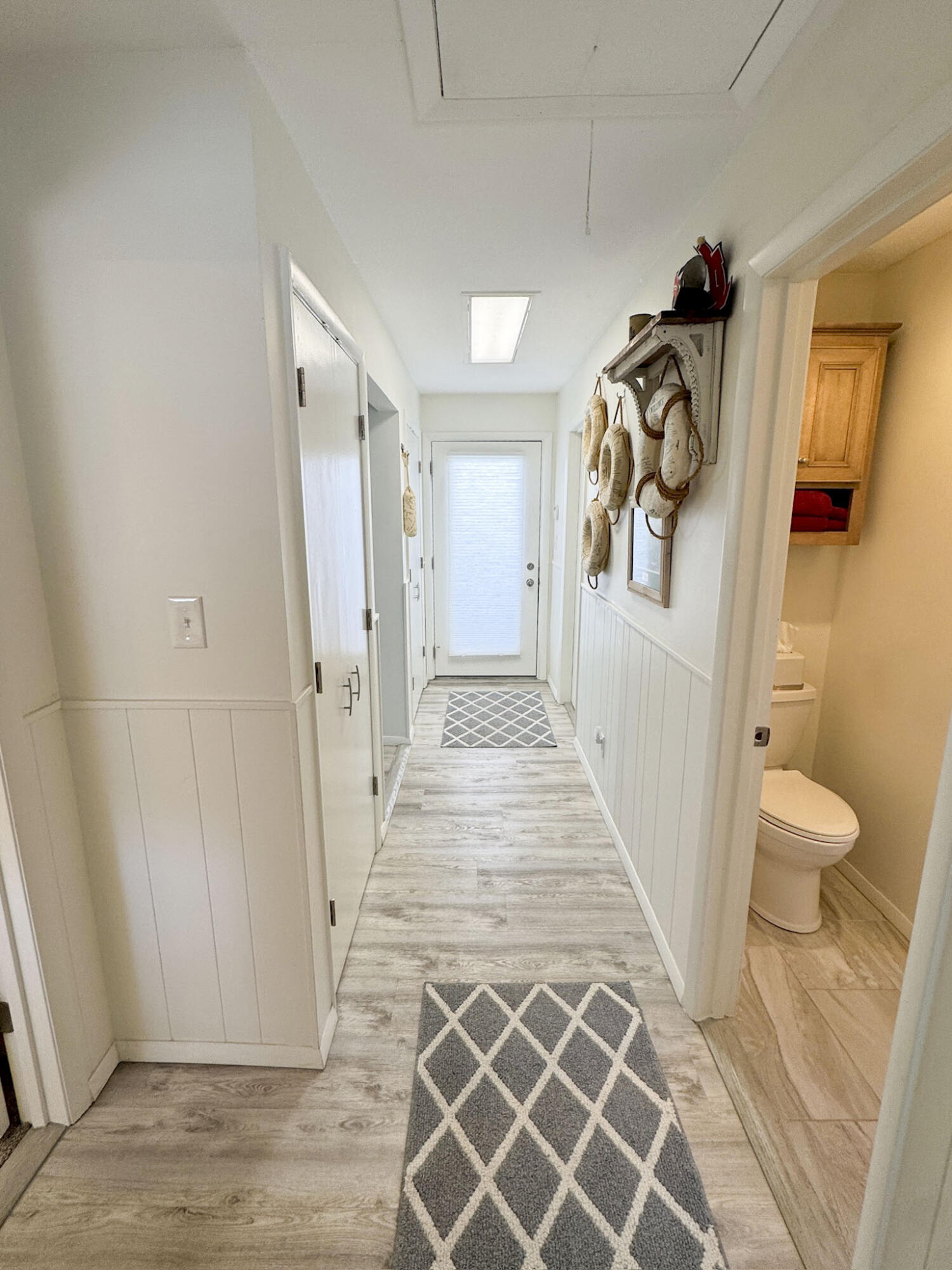 14072 Seminole Path, Lakeview, Ohio 43331