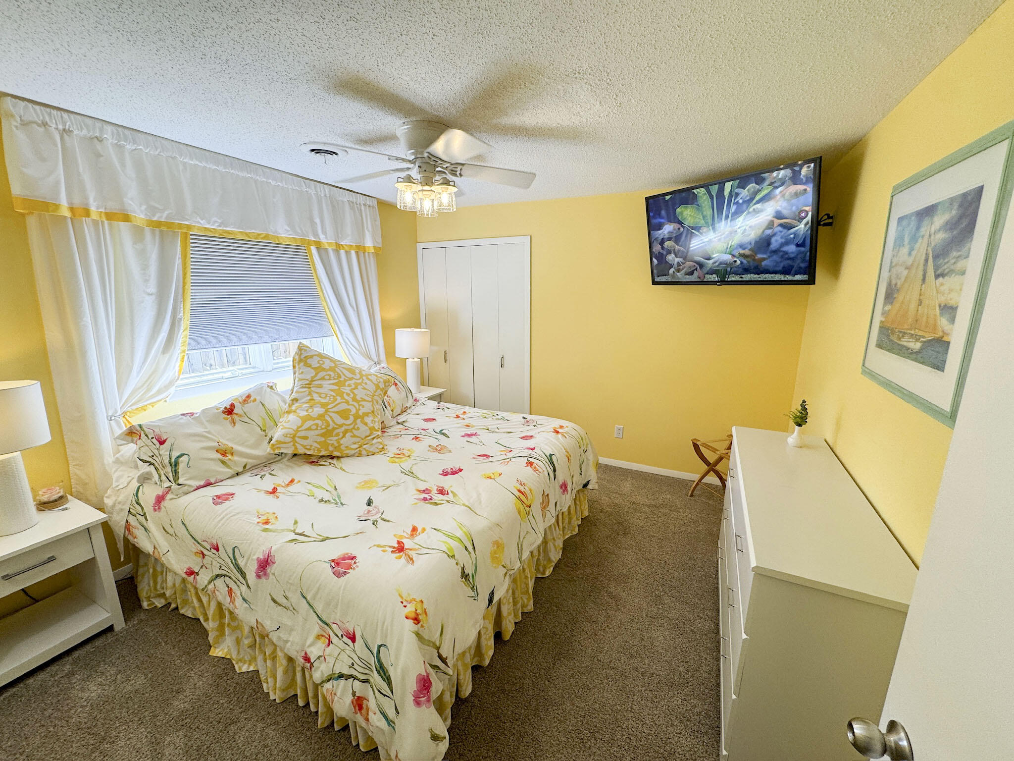 14072 Seminole Path, Lakeview, Ohio 43331