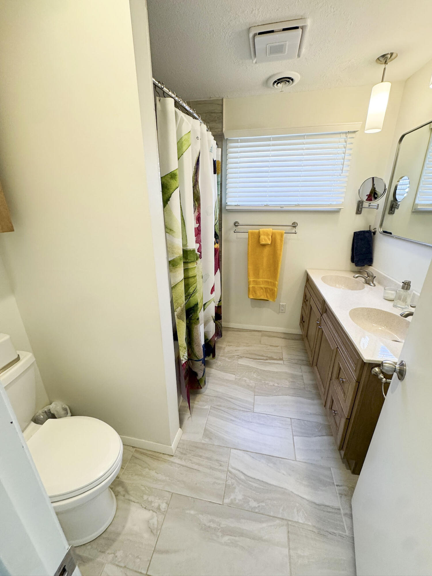 14072 Seminole Path, Lakeview, Ohio 43331