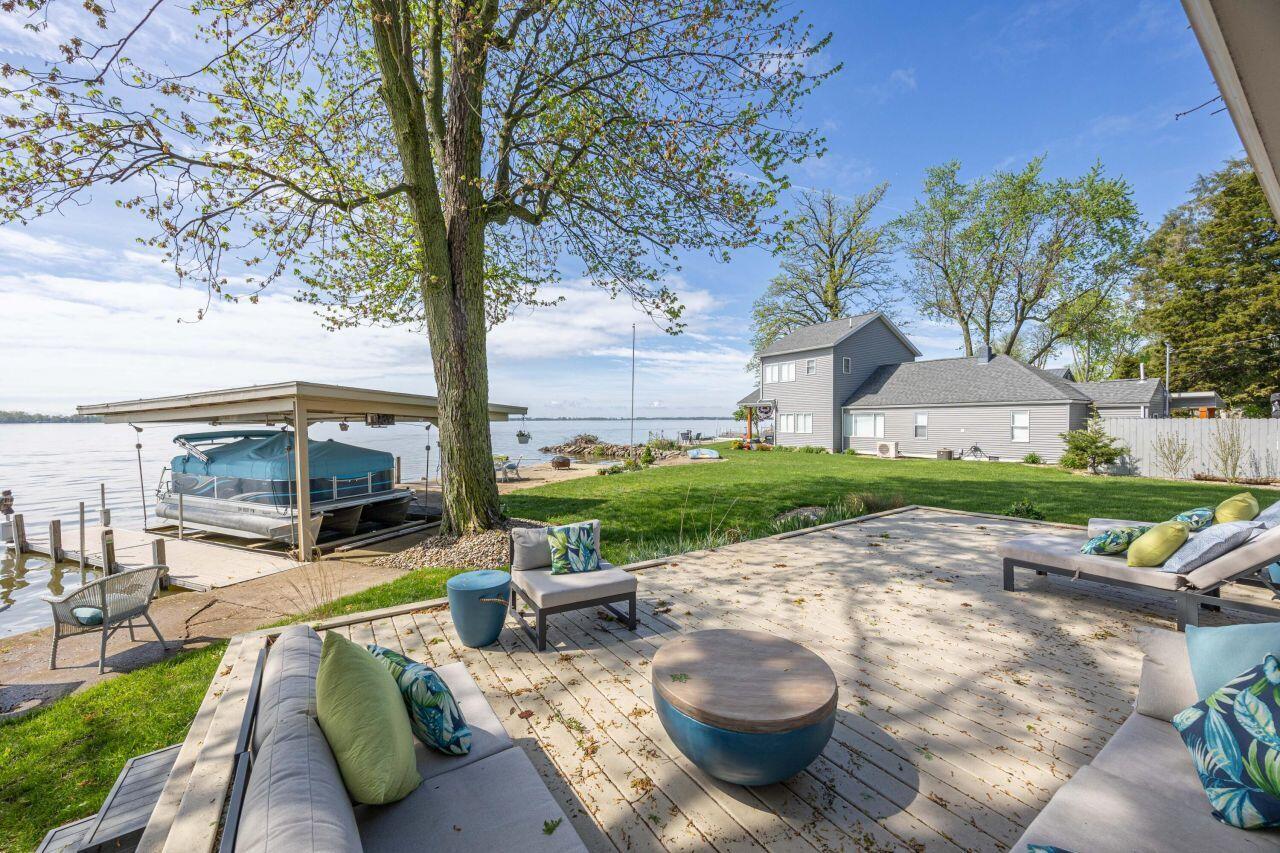 14072 Seminole Path, Lakeview, Ohio 43331