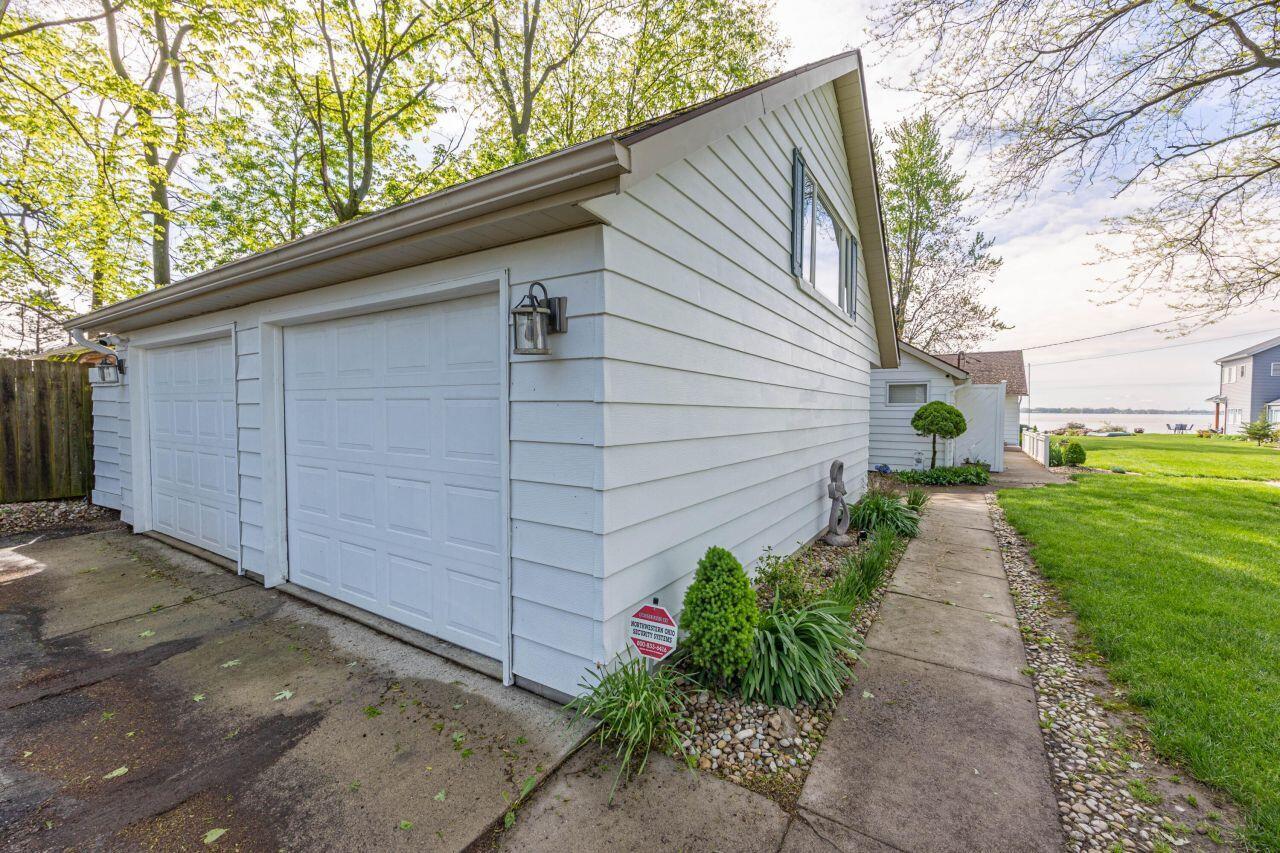 14072 Seminole Path, Lakeview, Ohio 43331