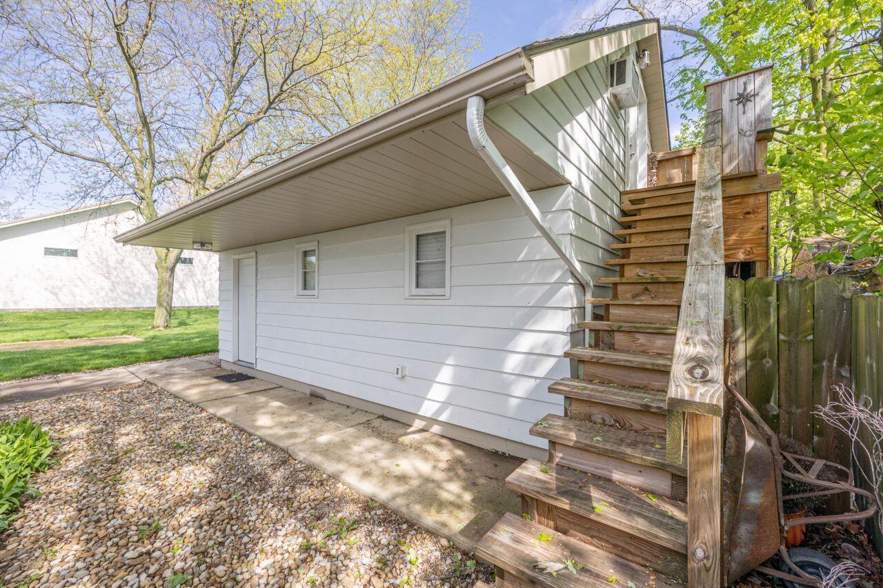 14072 Seminole Path, Lakeview, Ohio 43331