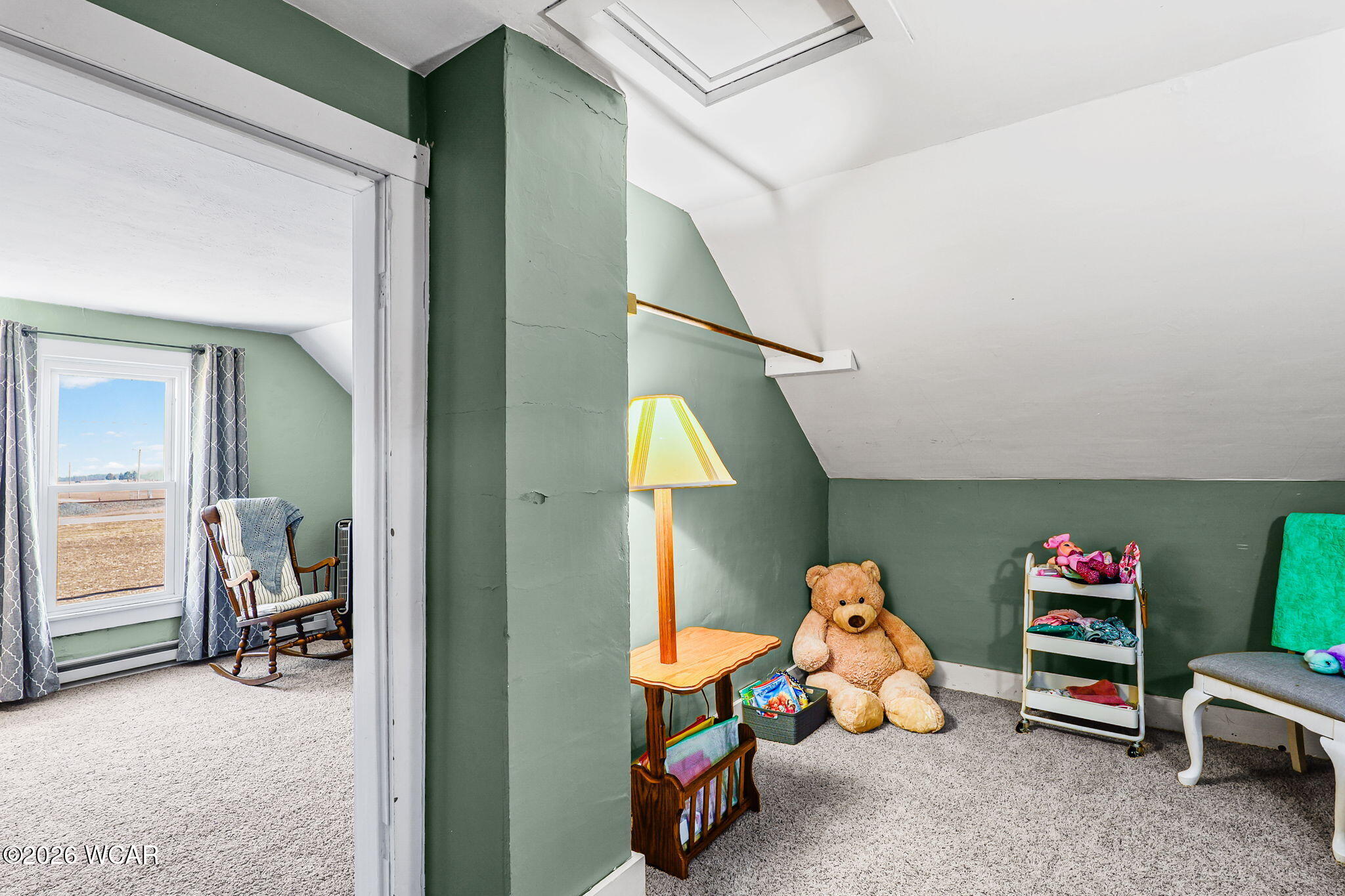 10246 Rd P9, Columbus Grove, Ohio