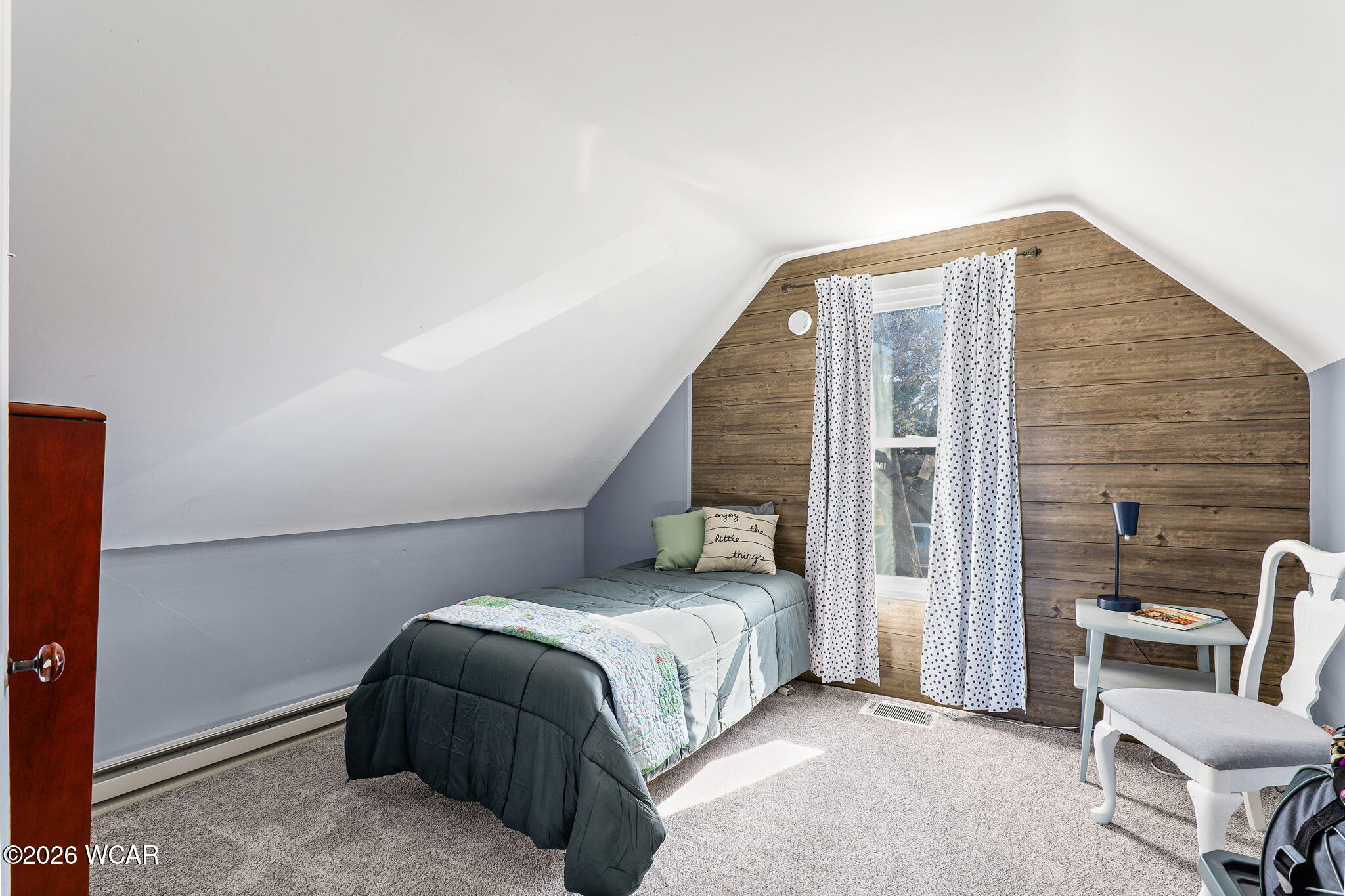 10246 Rd P9, Columbus Grove, Ohio